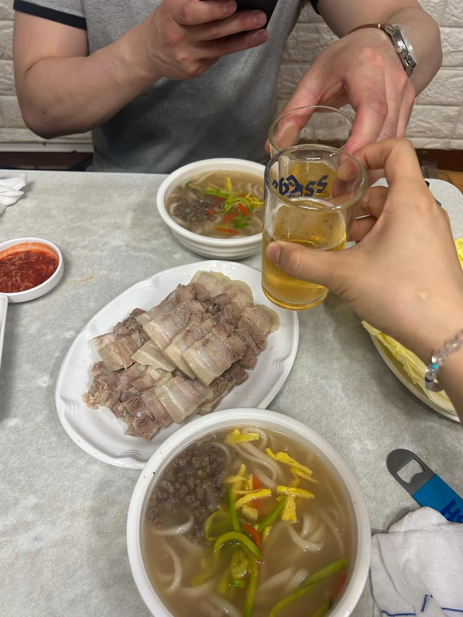 대표 사진 4