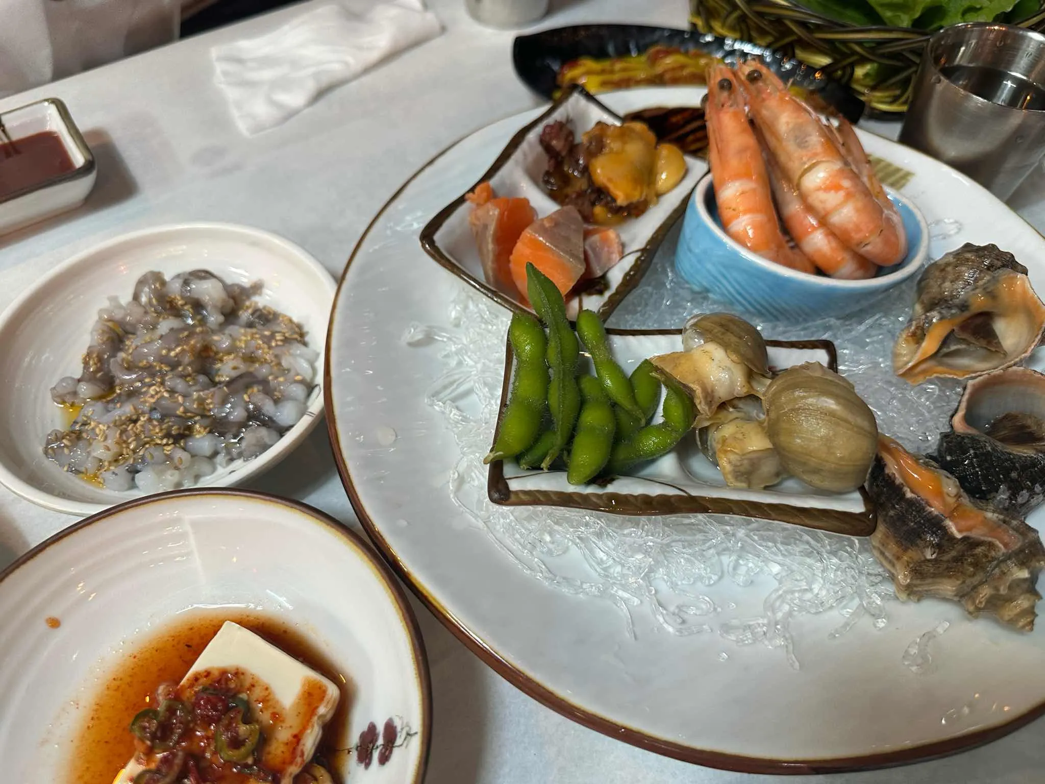 대표 사진 3