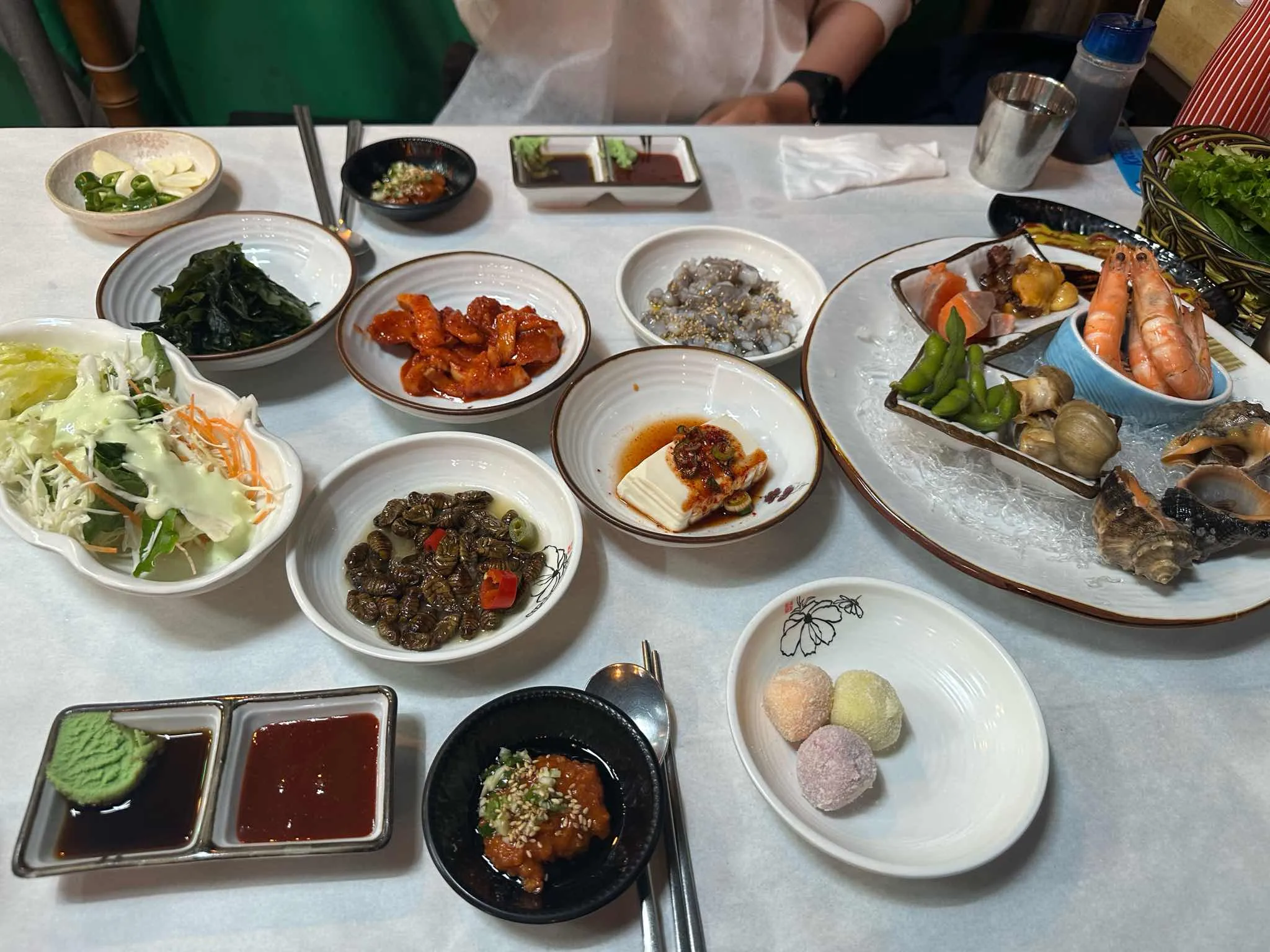 대표 사진 4