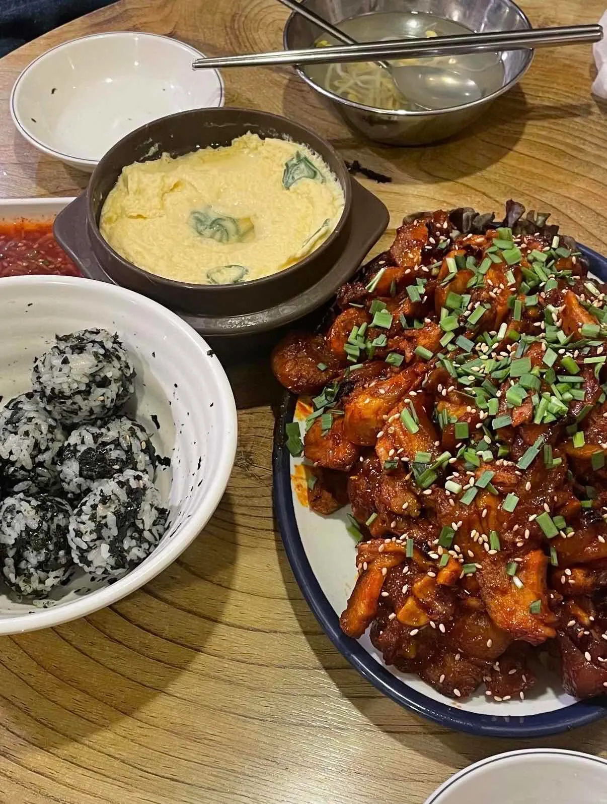 대표 사진 0