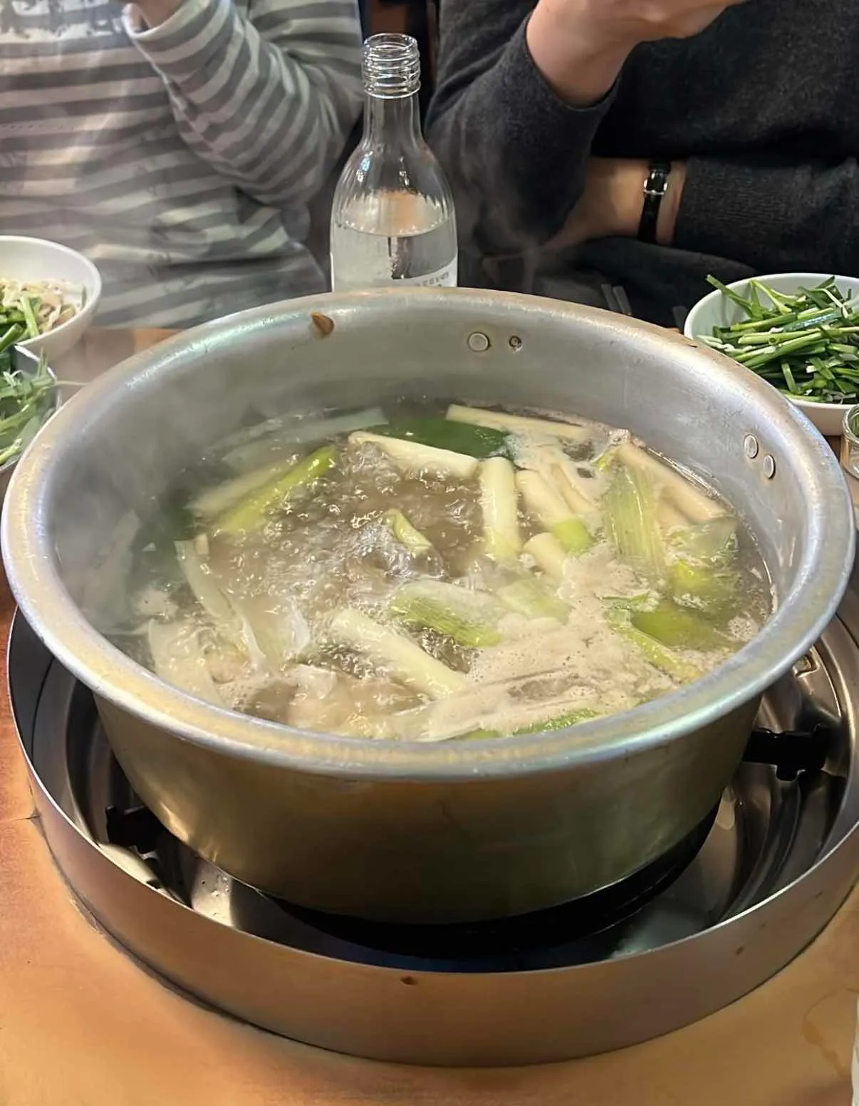 대표 사진 3