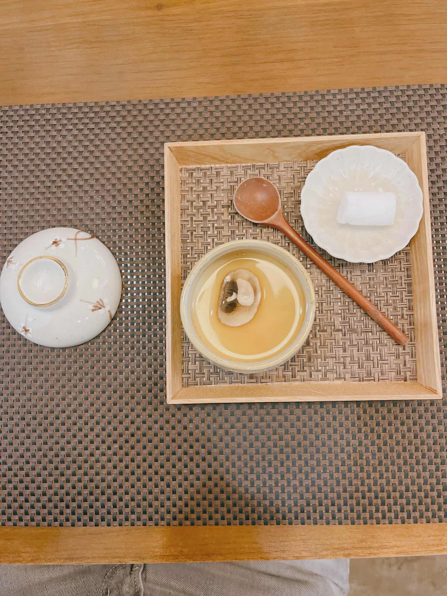 대표 사진 3