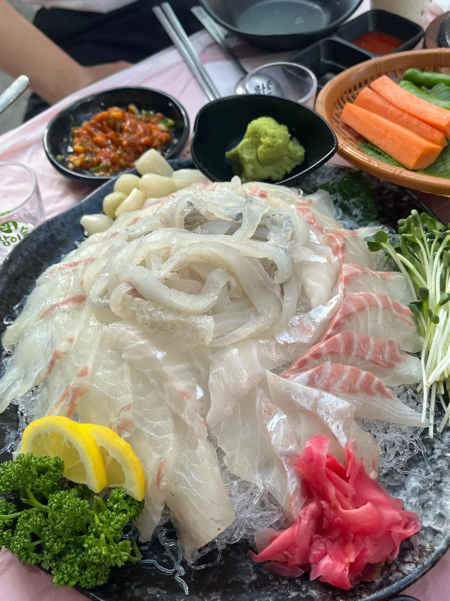대표 사진 3