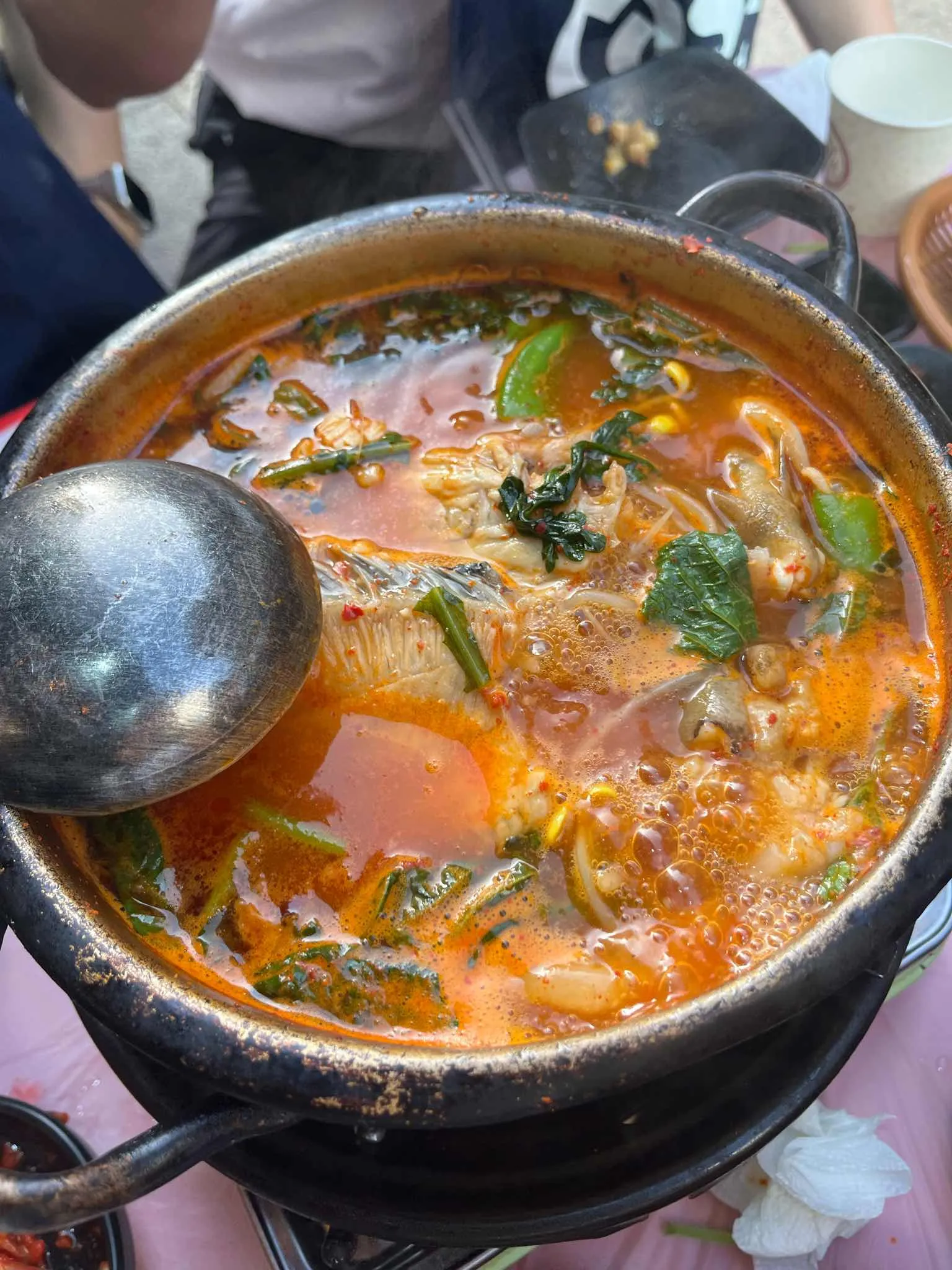 대표 사진 4