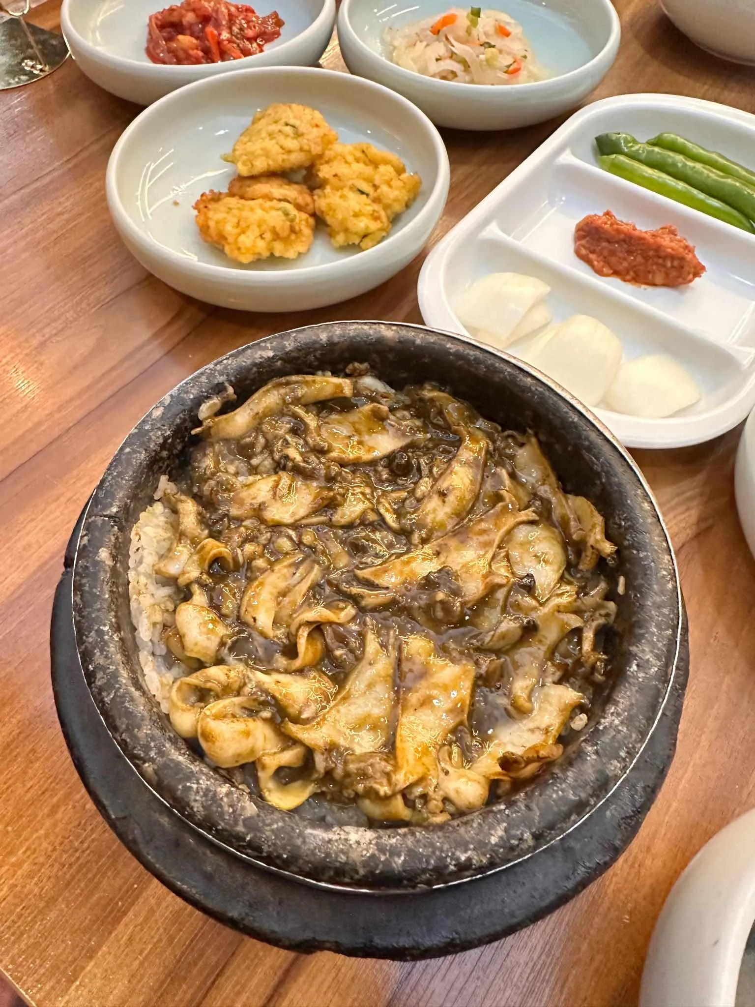 대표 사진 3