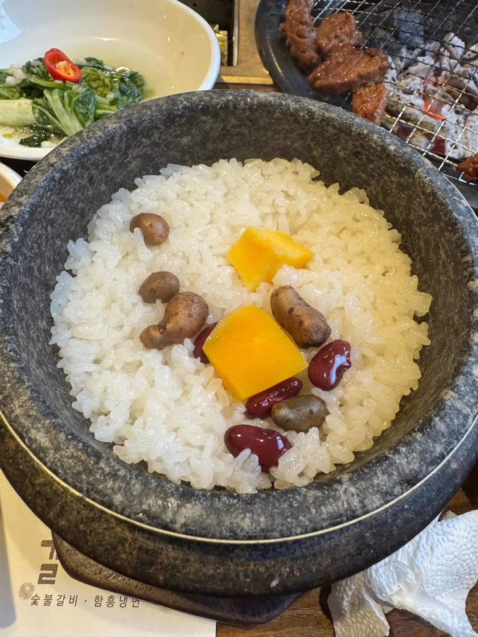 대표 사진 3