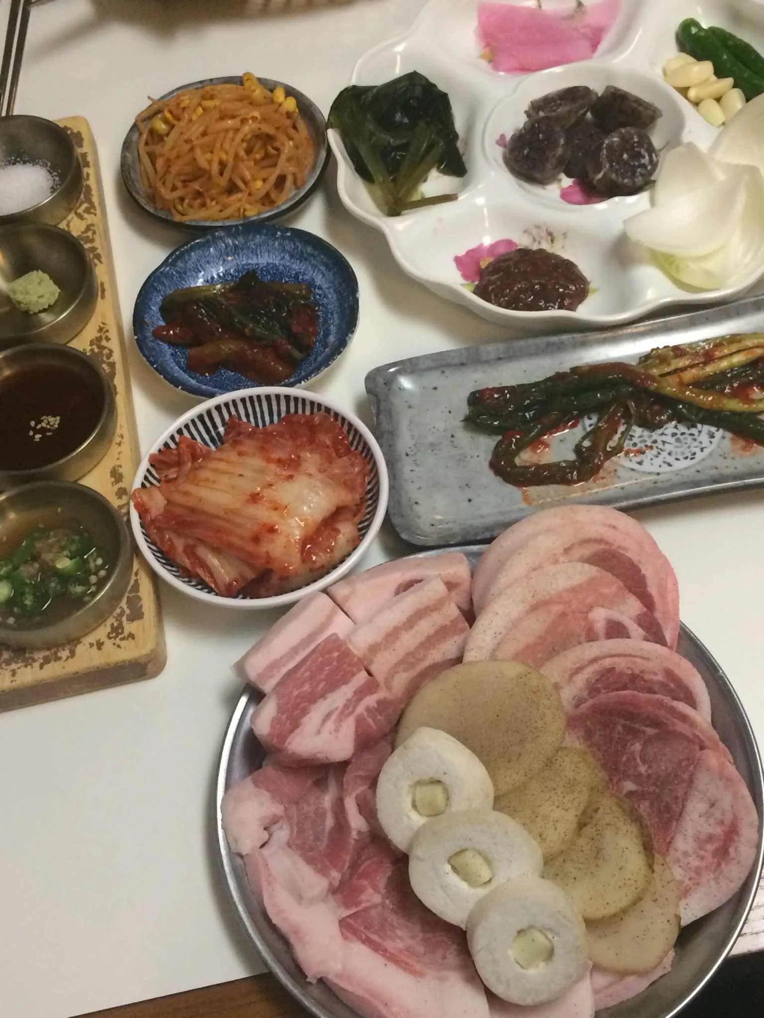 대표 사진 3