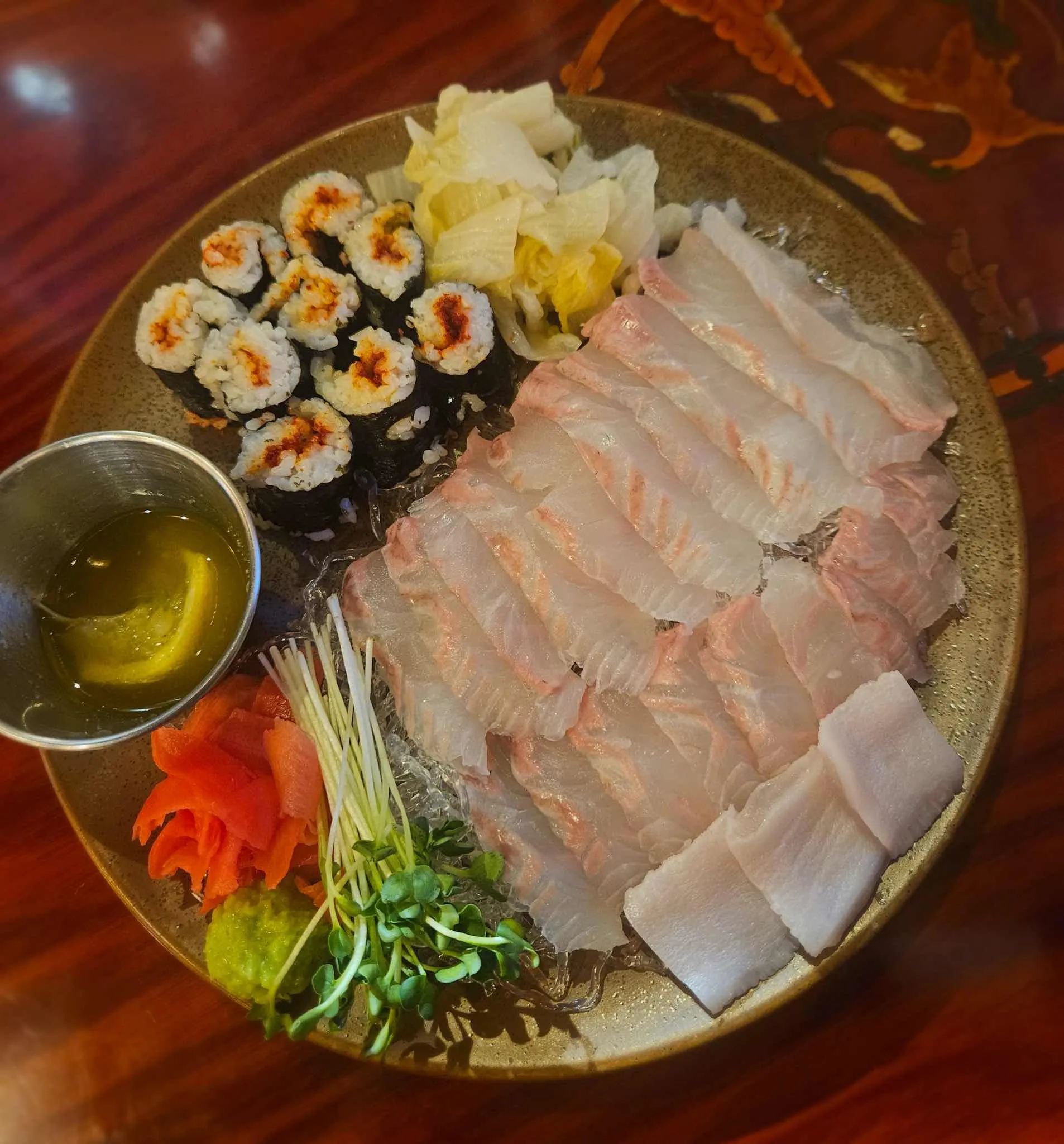 대표 사진 4