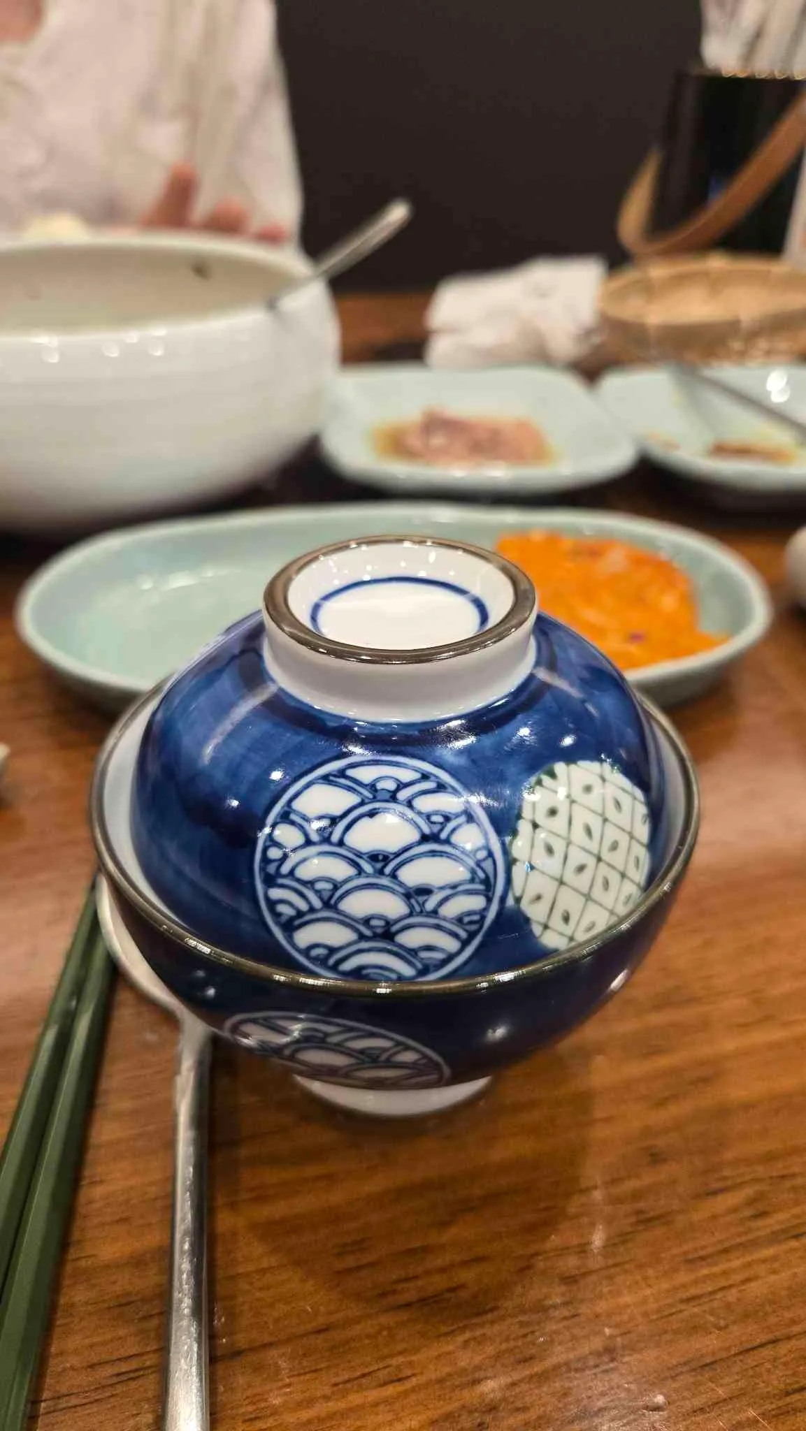 대표 사진 3