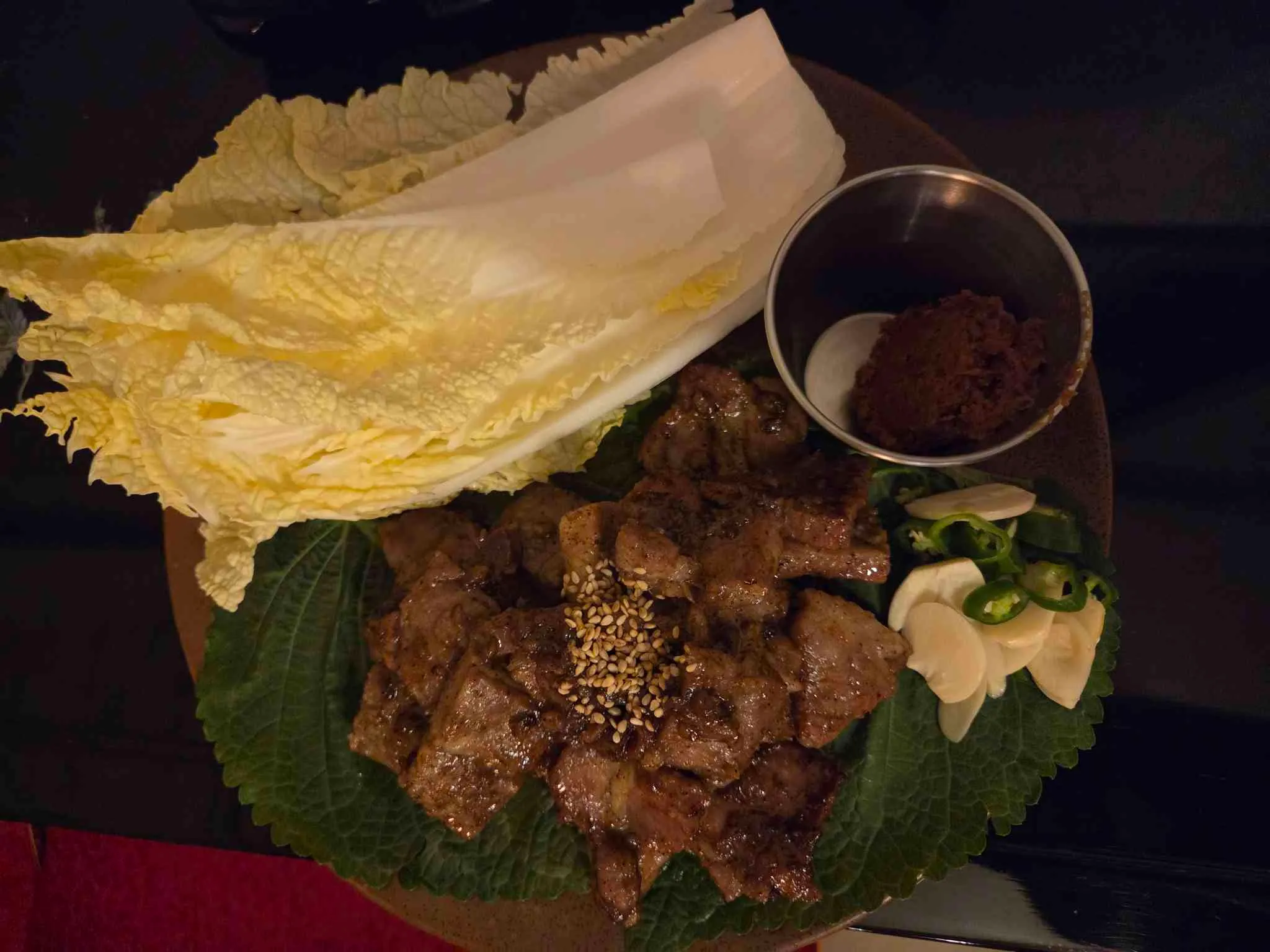 대표 사진 2