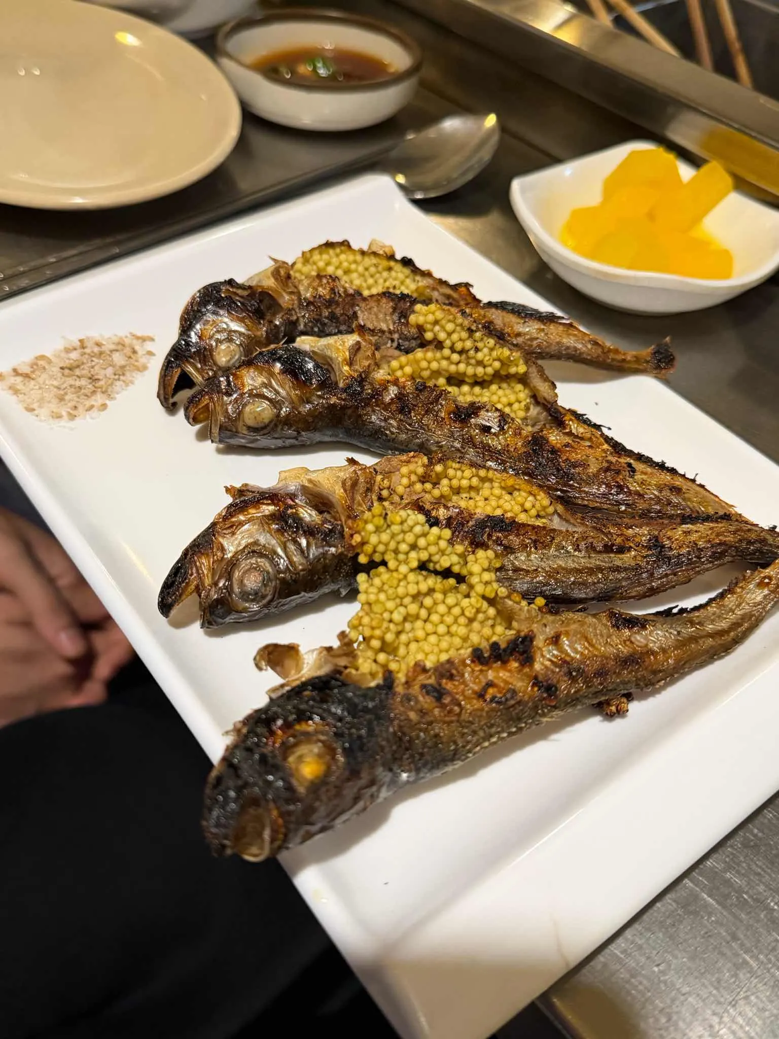 대표 사진 4