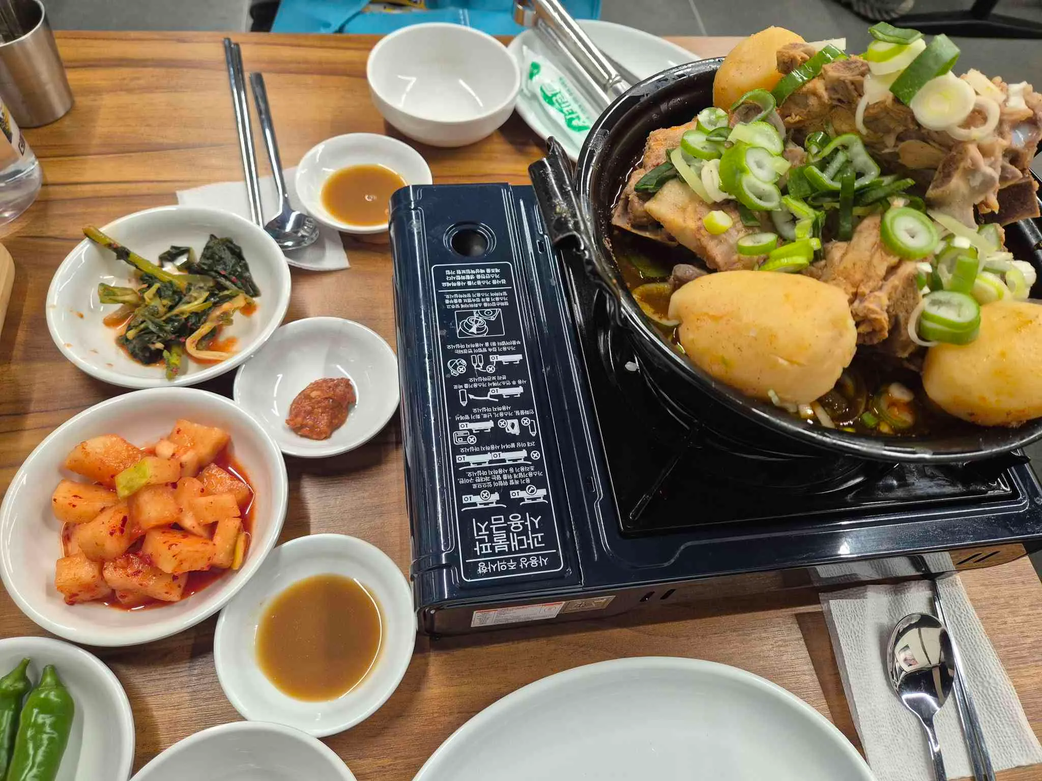 대표 사진 4