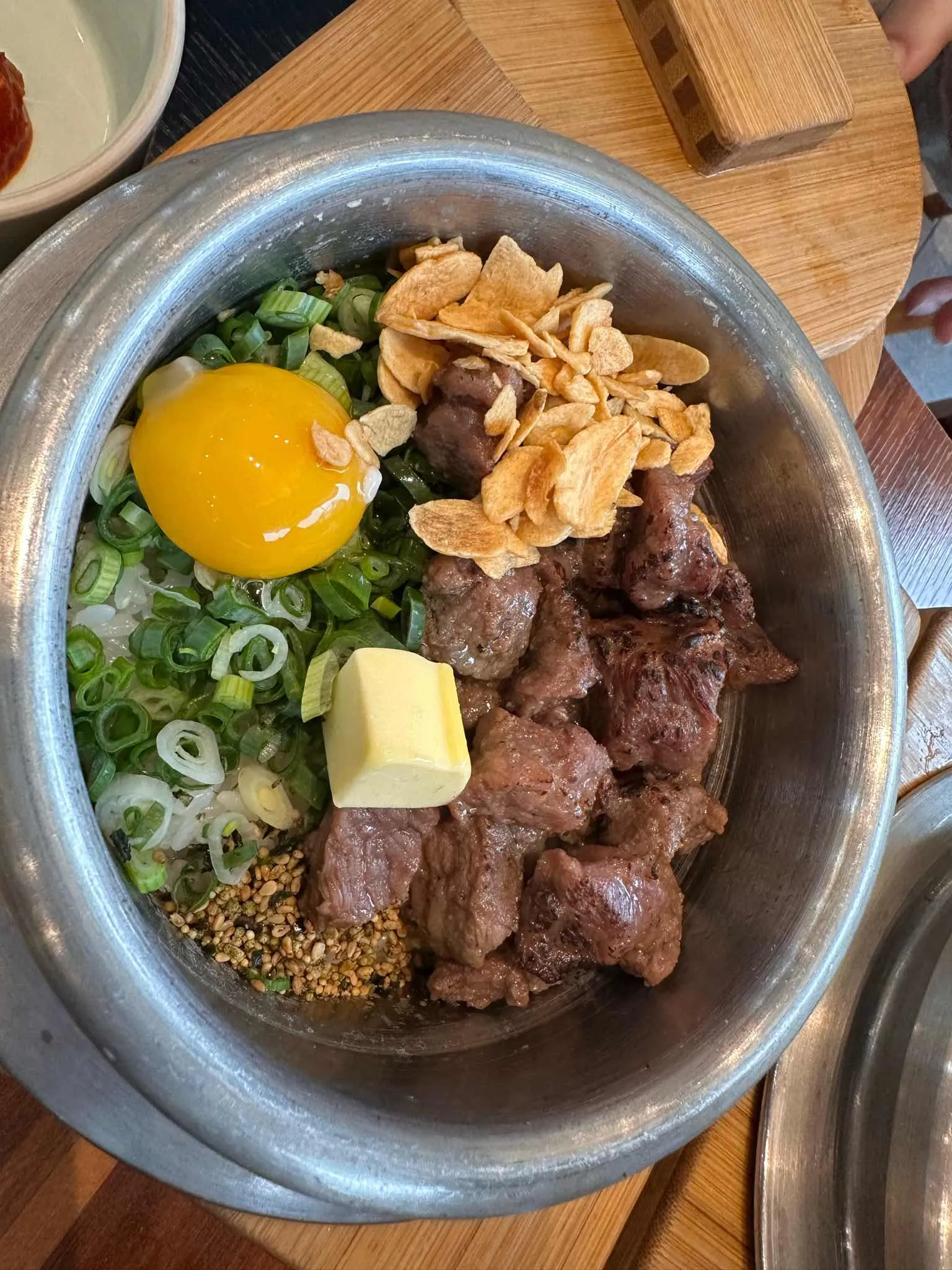 대표 사진 3