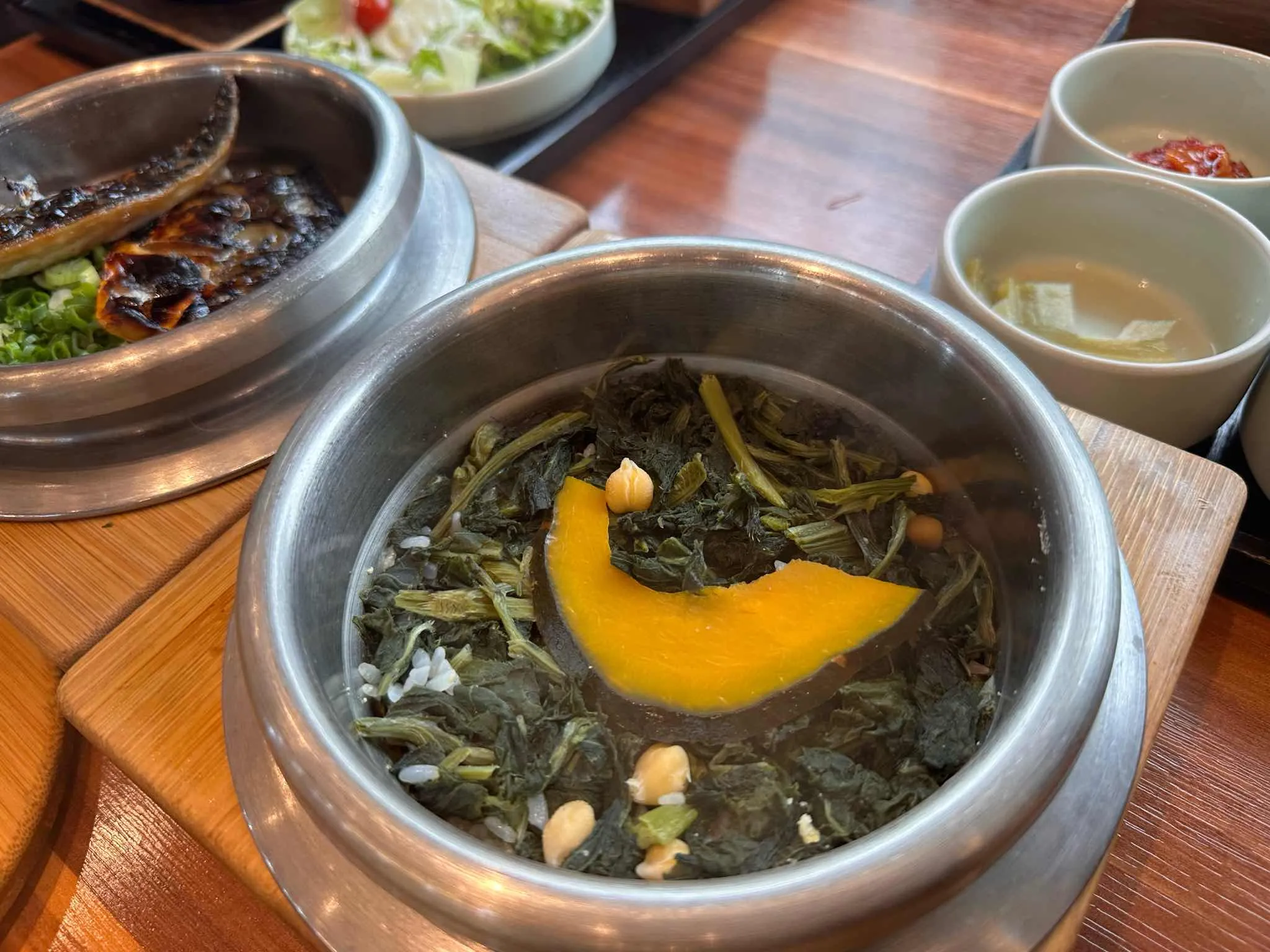 대표 사진 4