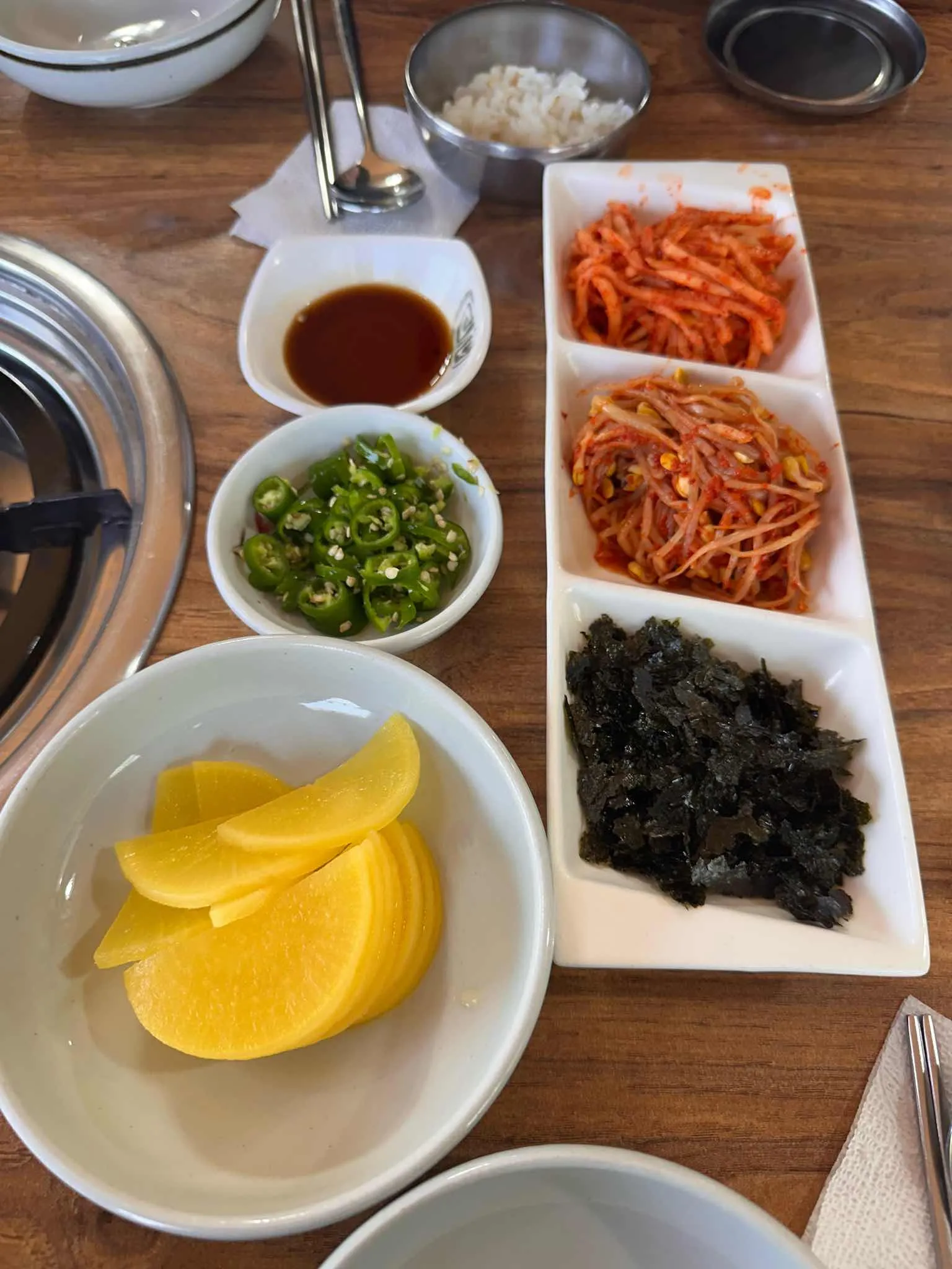 대표 사진 3