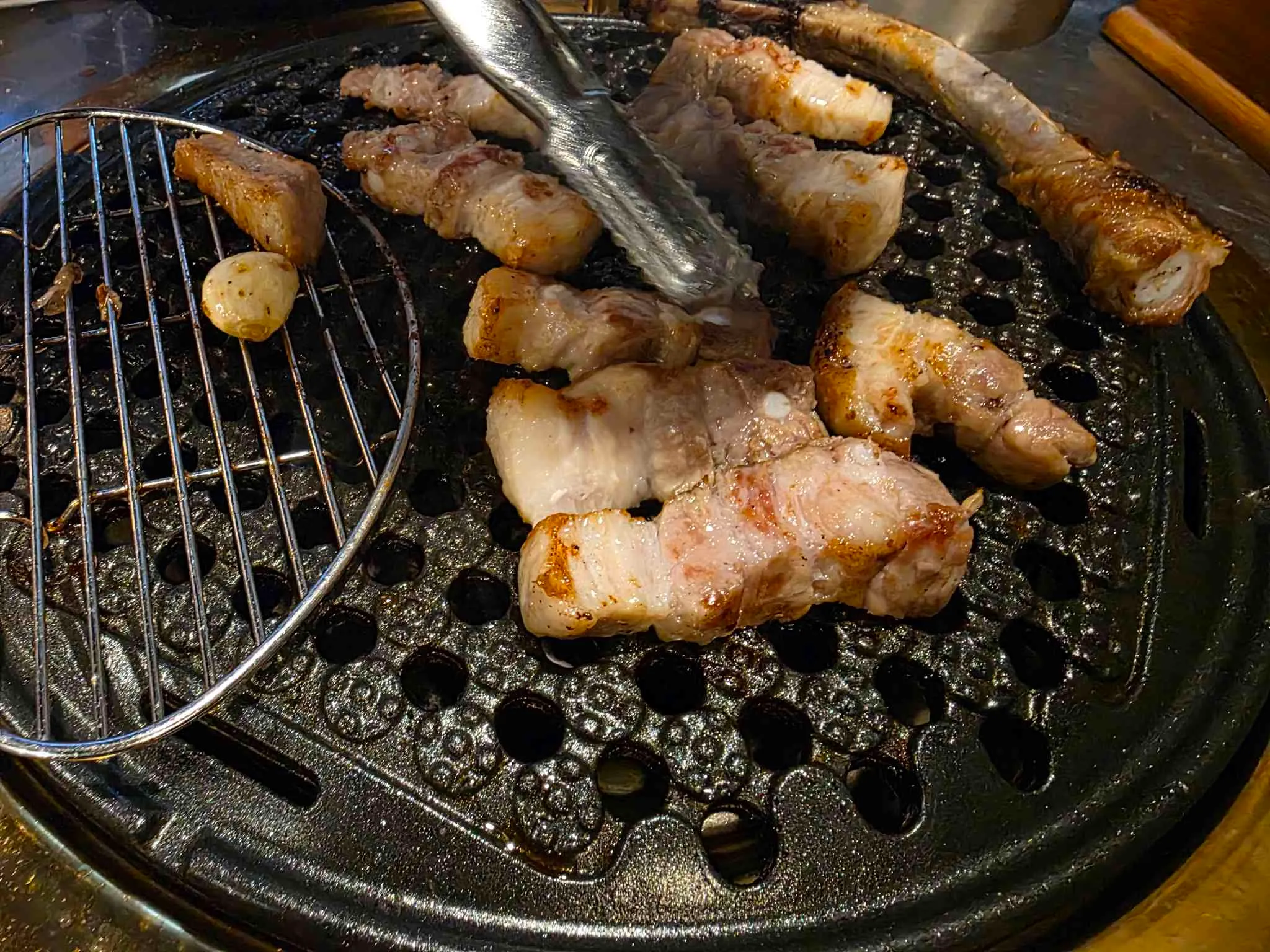 대표 사진 0