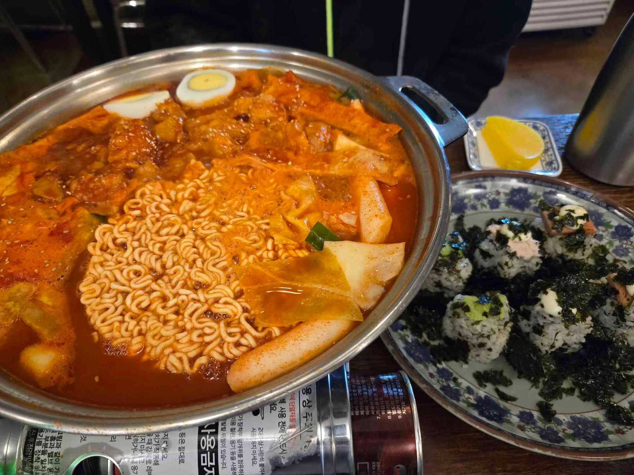 대표 사진 3