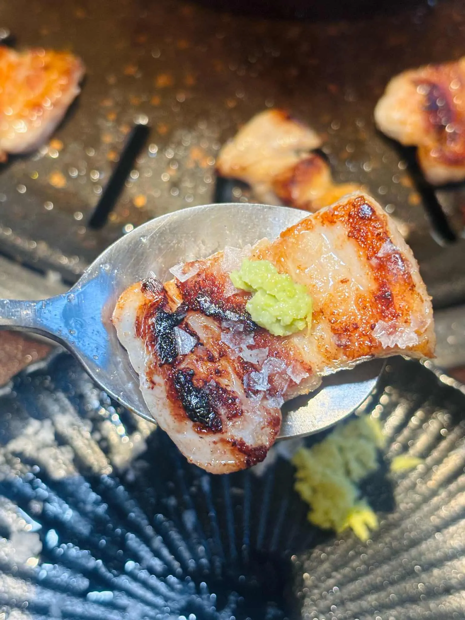 대표 사진 3