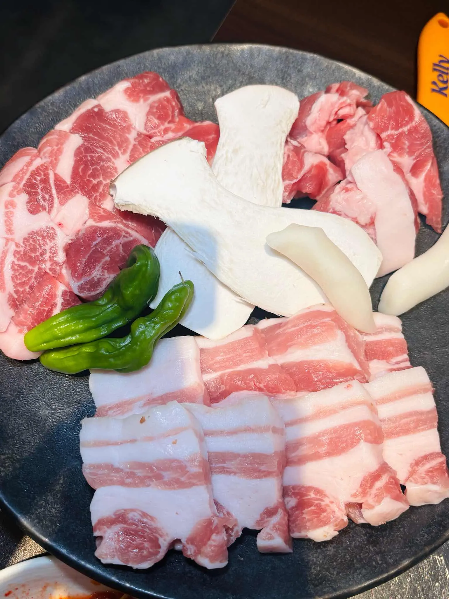 대표 사진 4