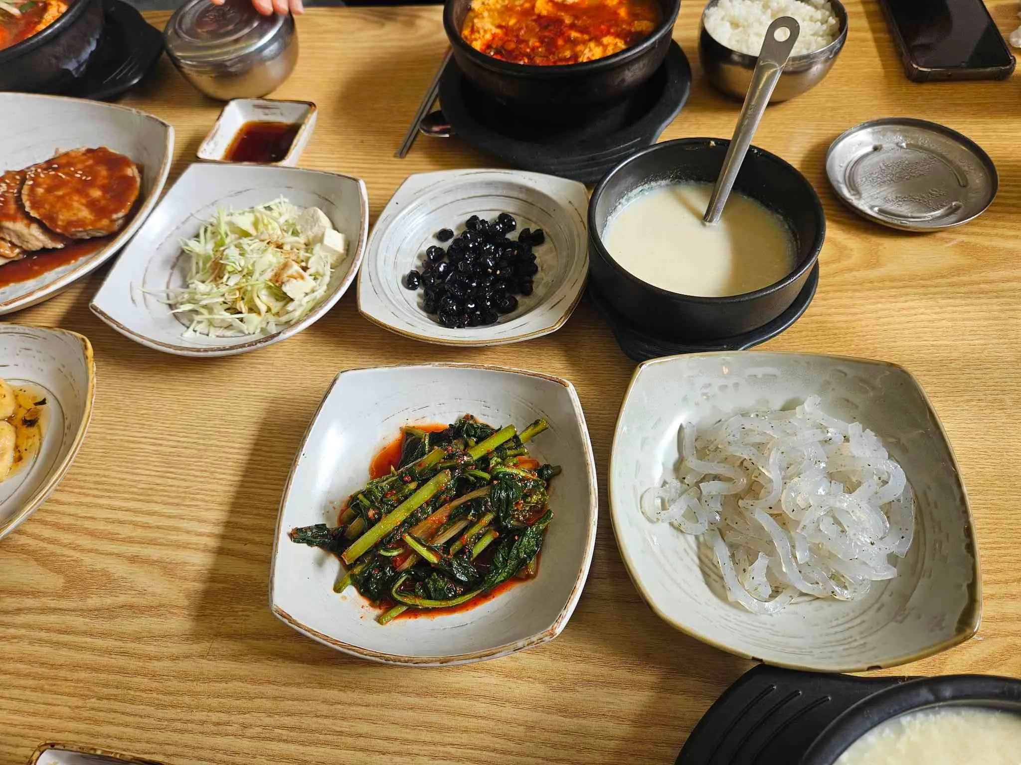 대표 사진 4