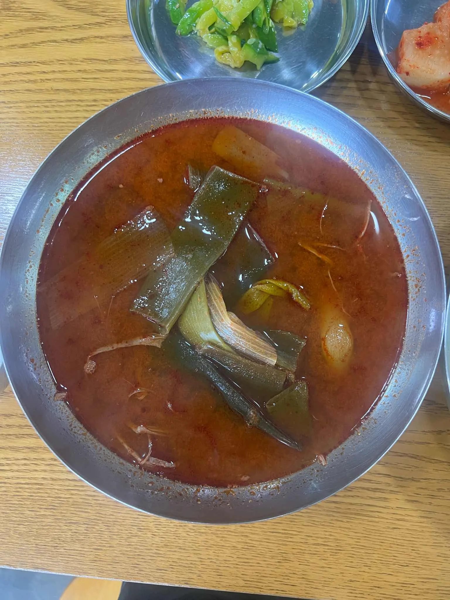 대표 사진 3