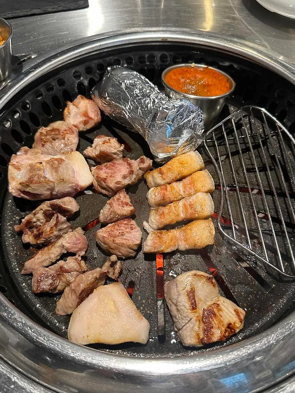 대표 사진 1