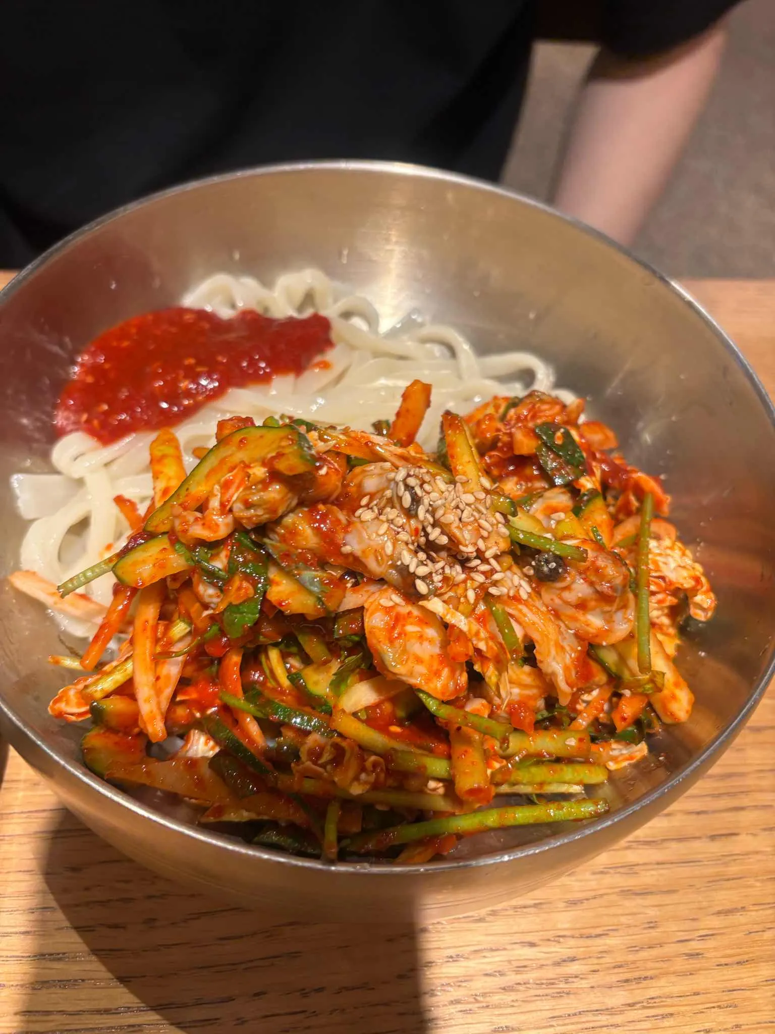 대표 사진 3