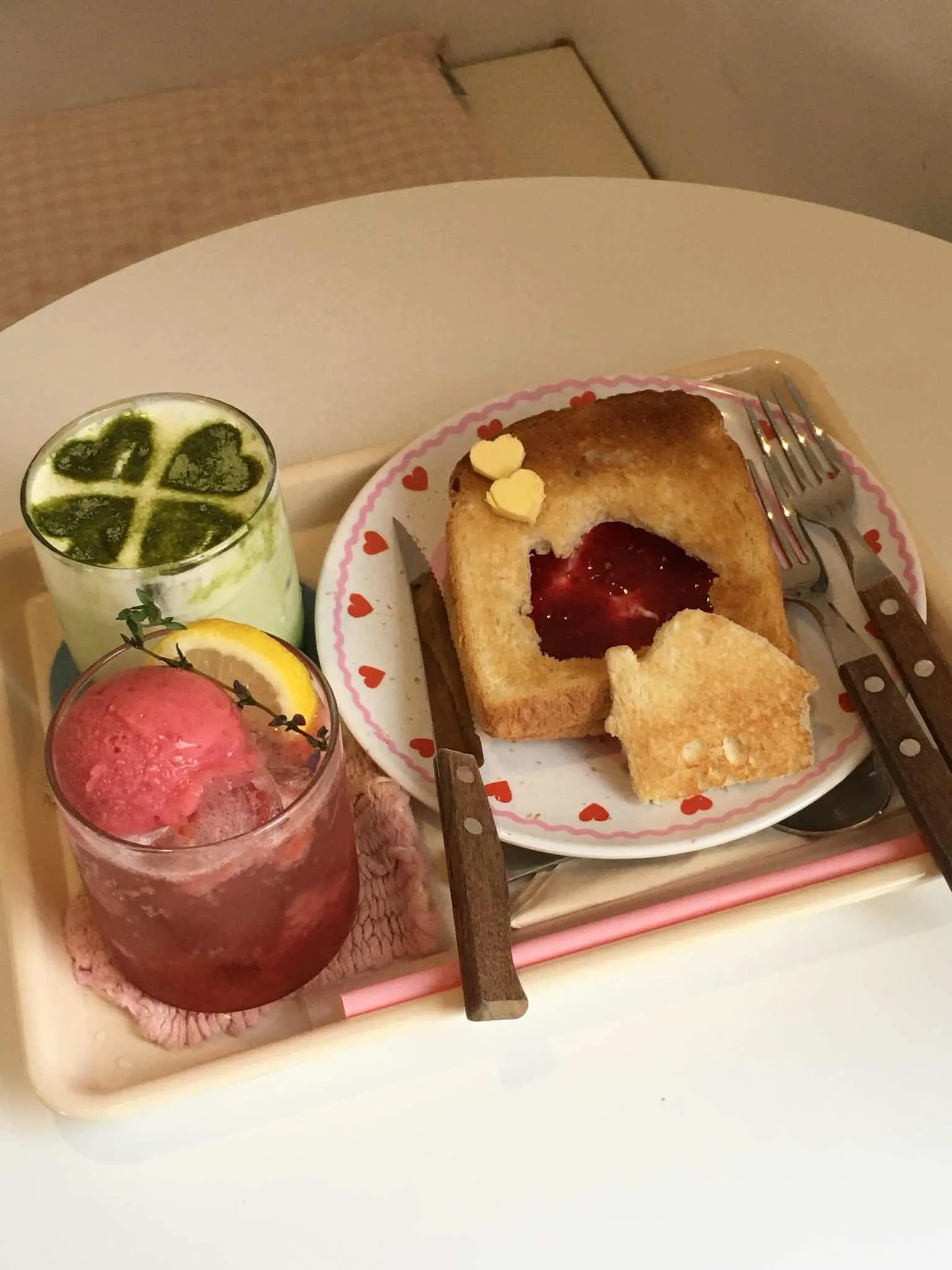 대표 사진 4