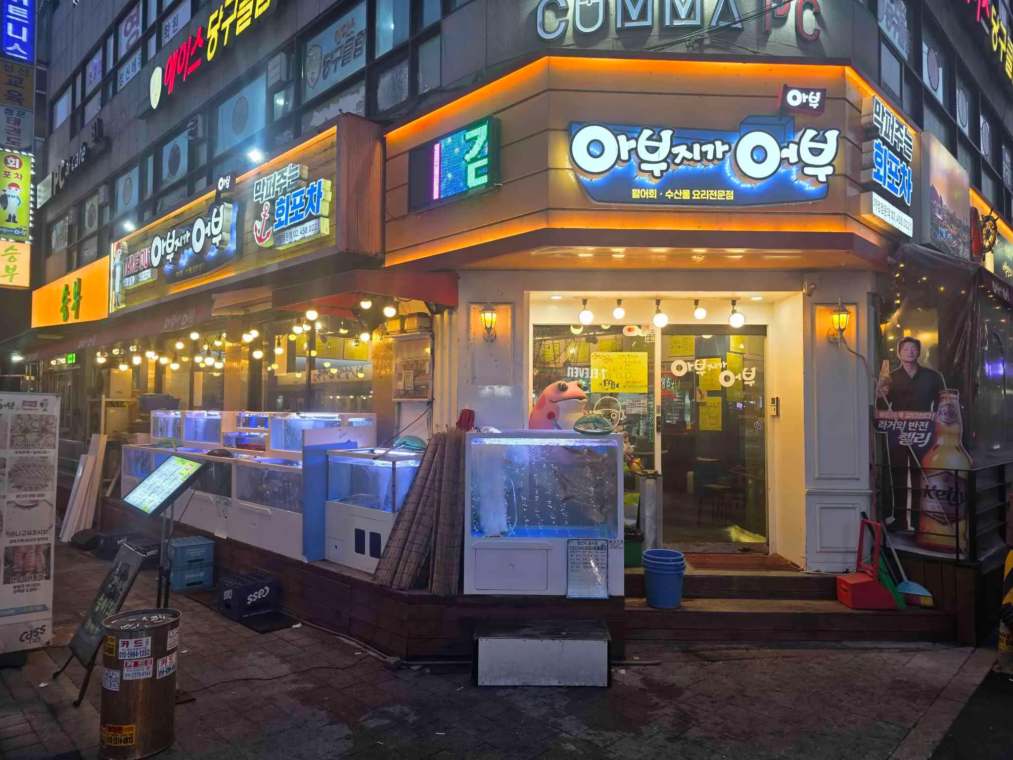 대표 사진 0