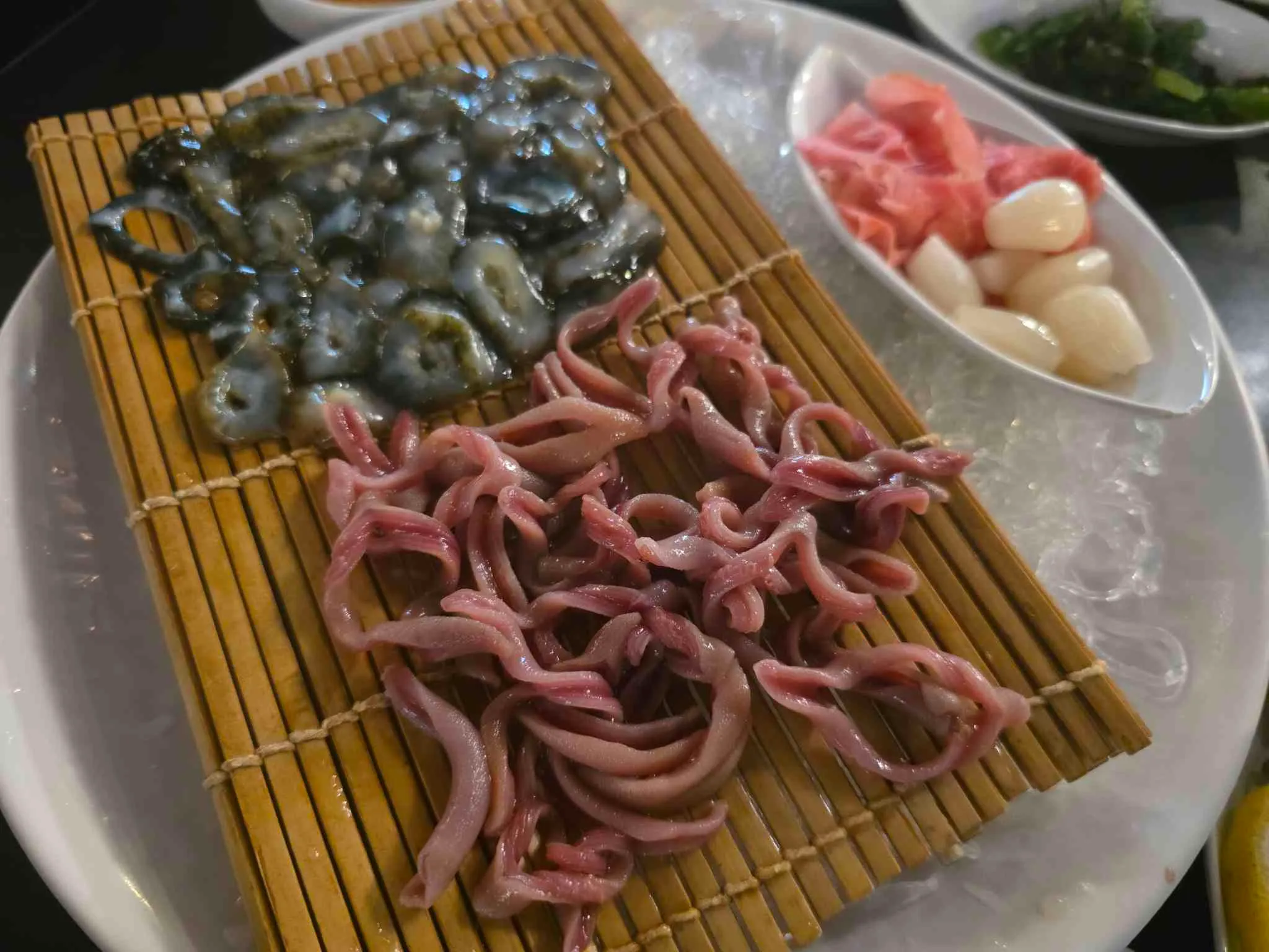 대표 사진 3