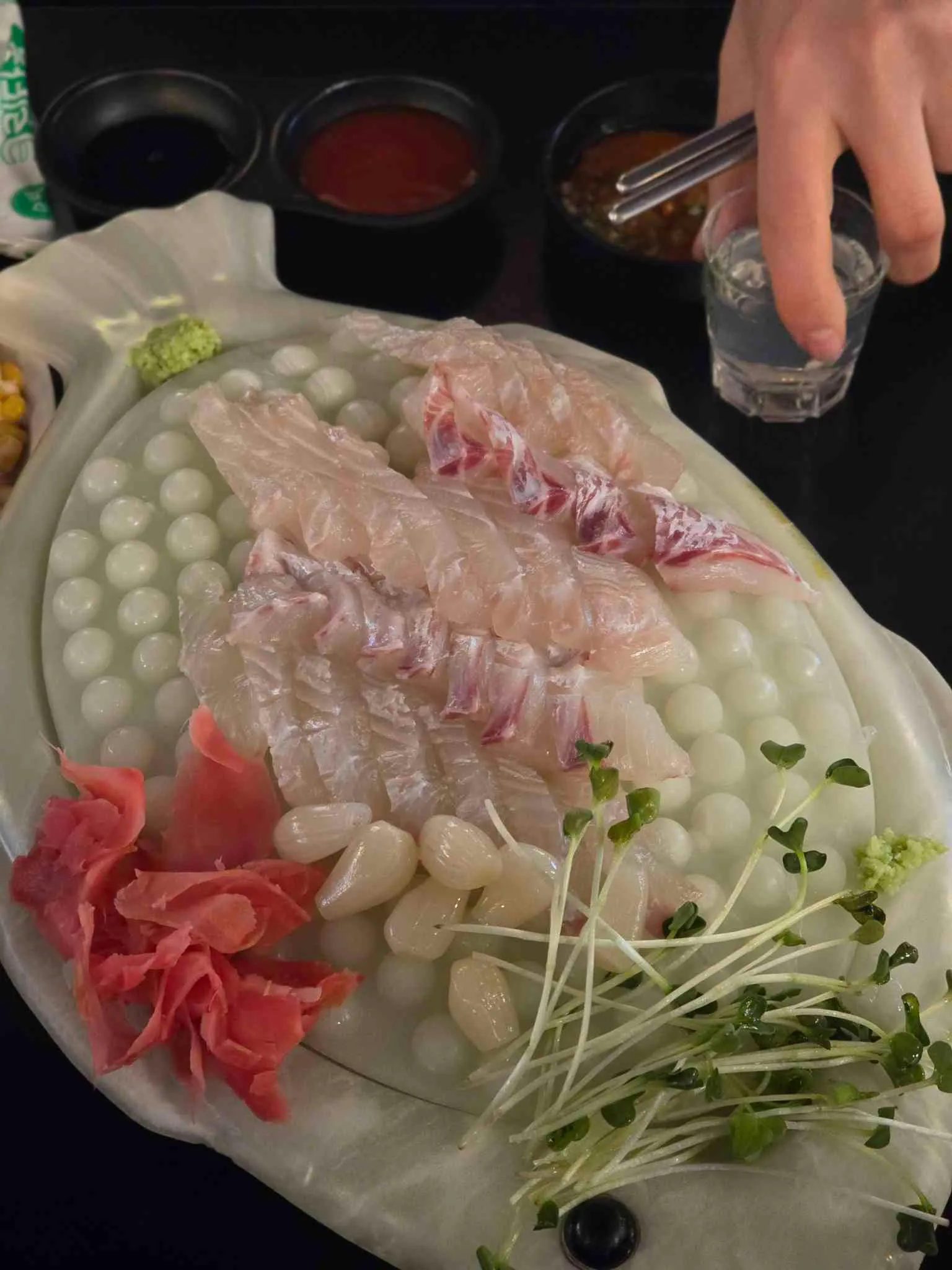 대표 사진 4