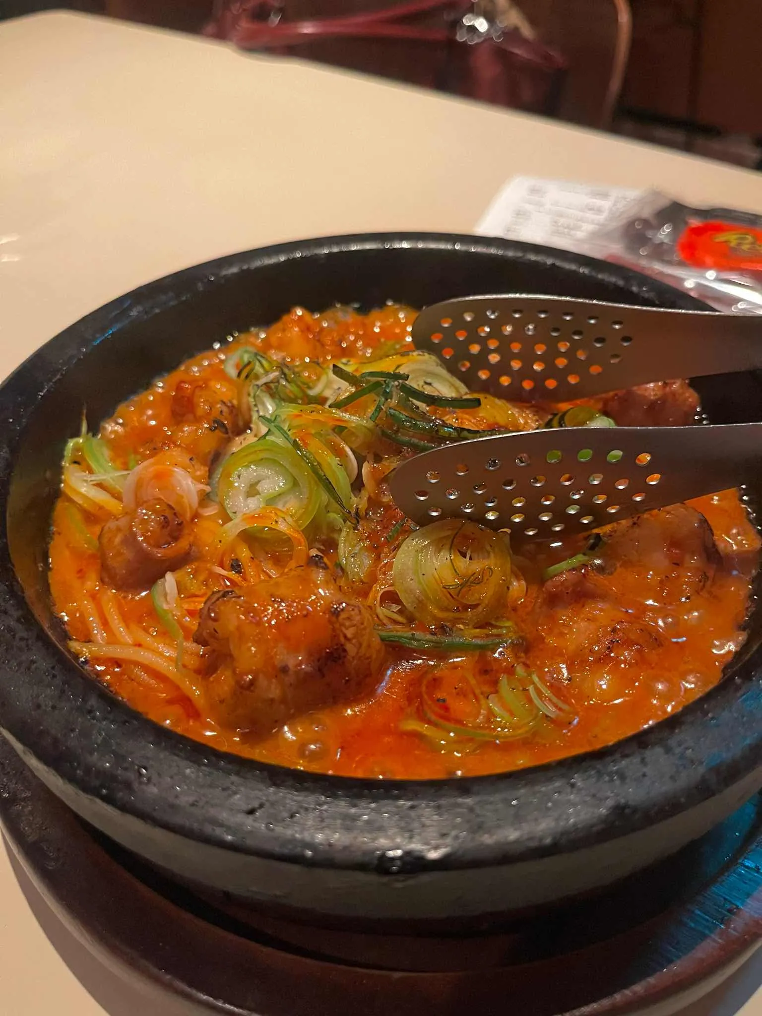 대표 사진 3