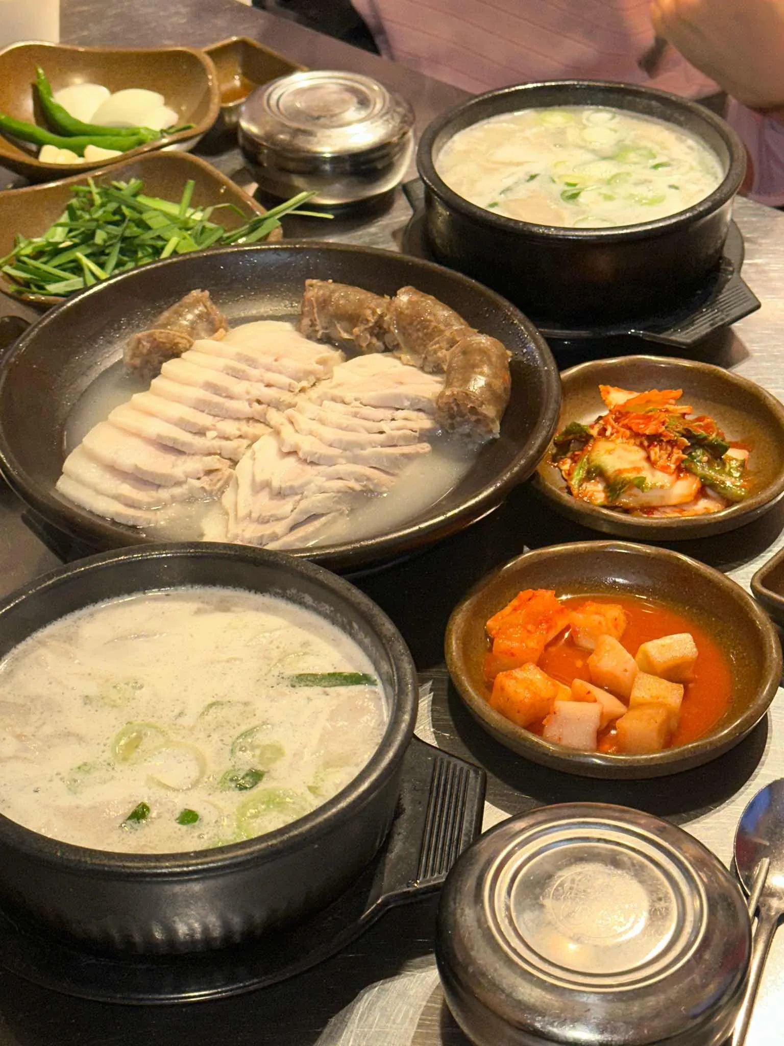 대표 사진 3