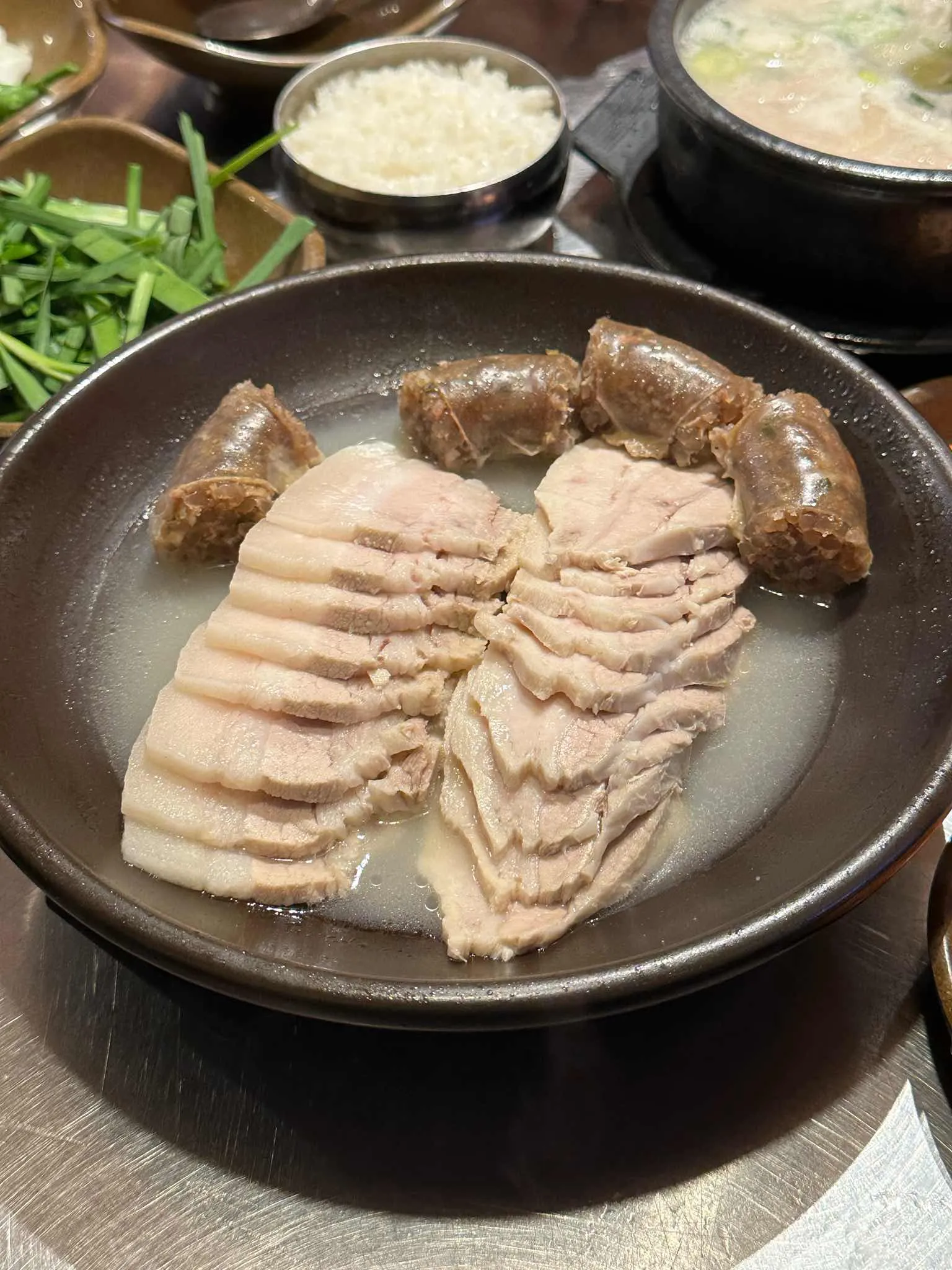 대표 사진 4