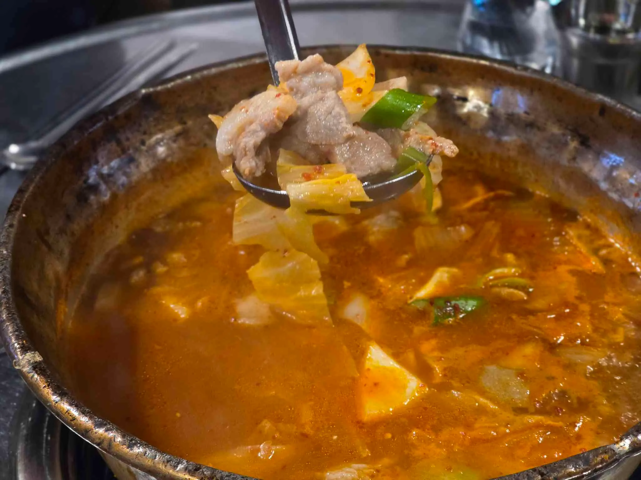 대표 사진 4