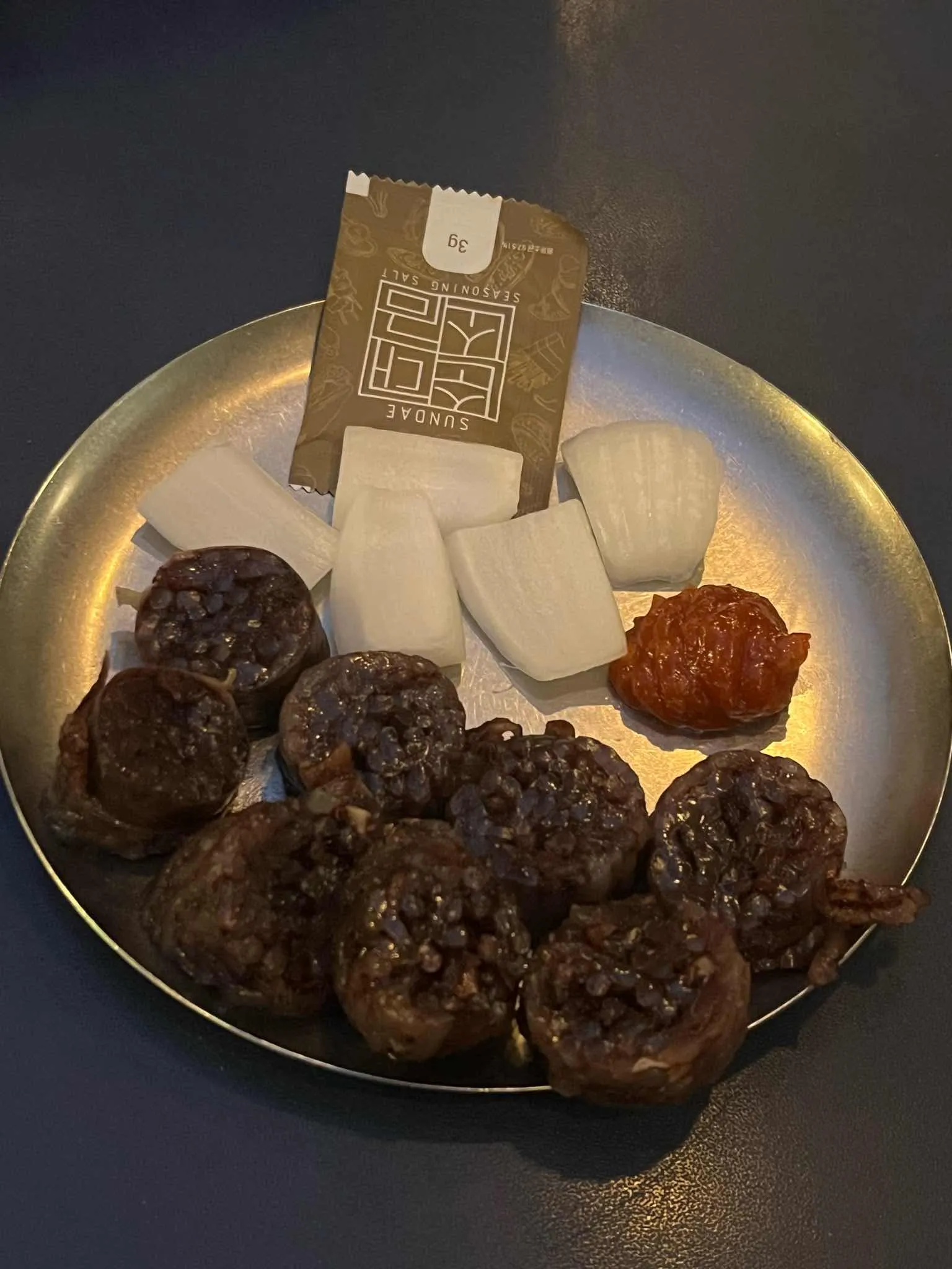 대표 사진 3