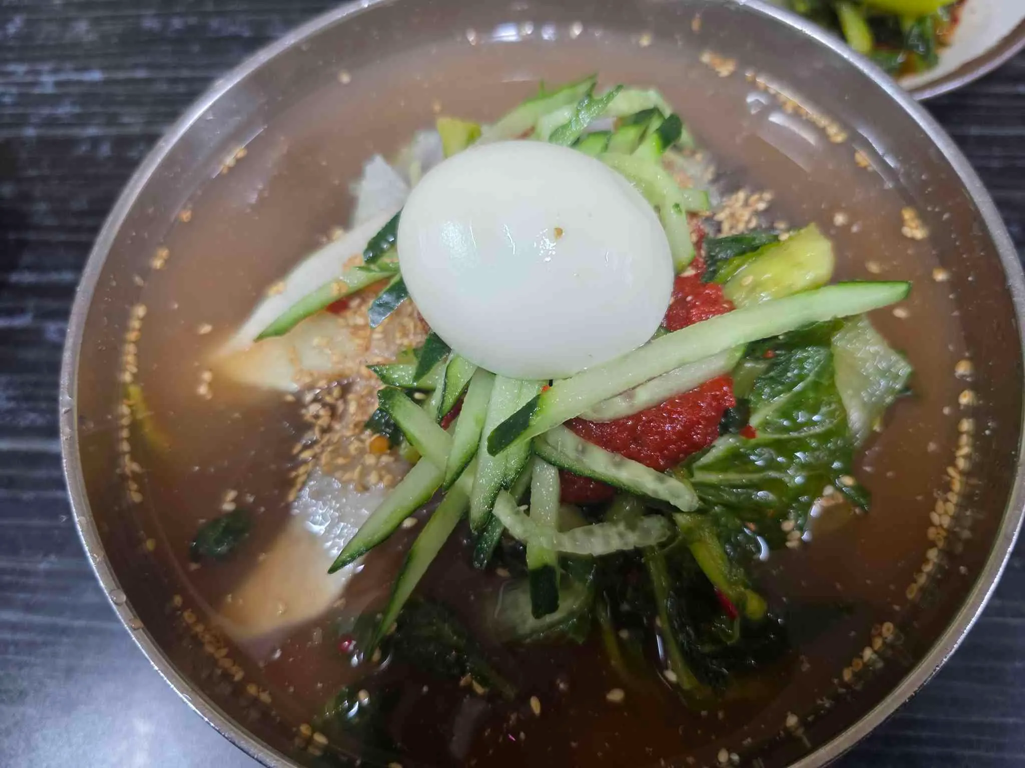 대표 사진 3