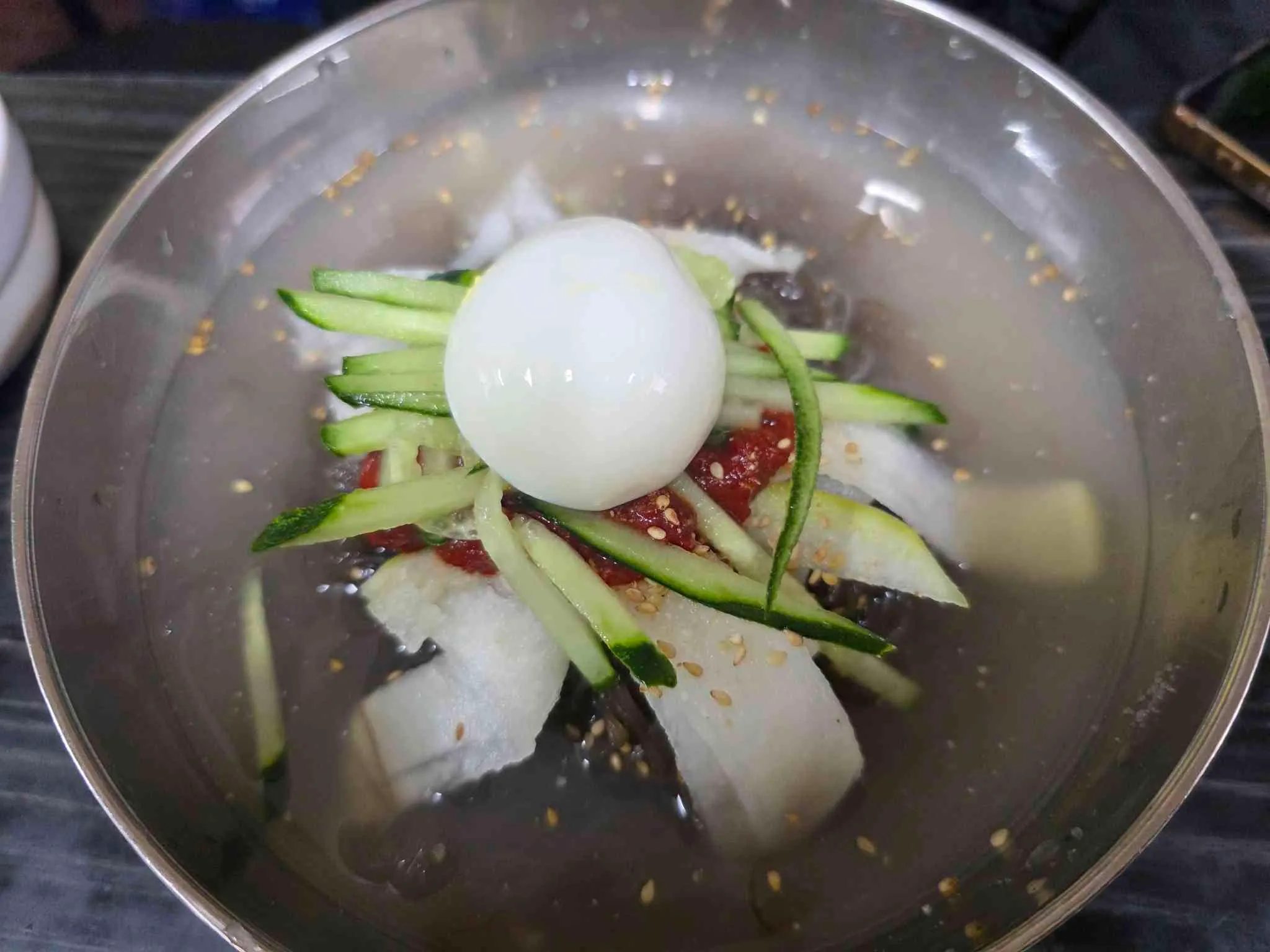 대표 사진 4