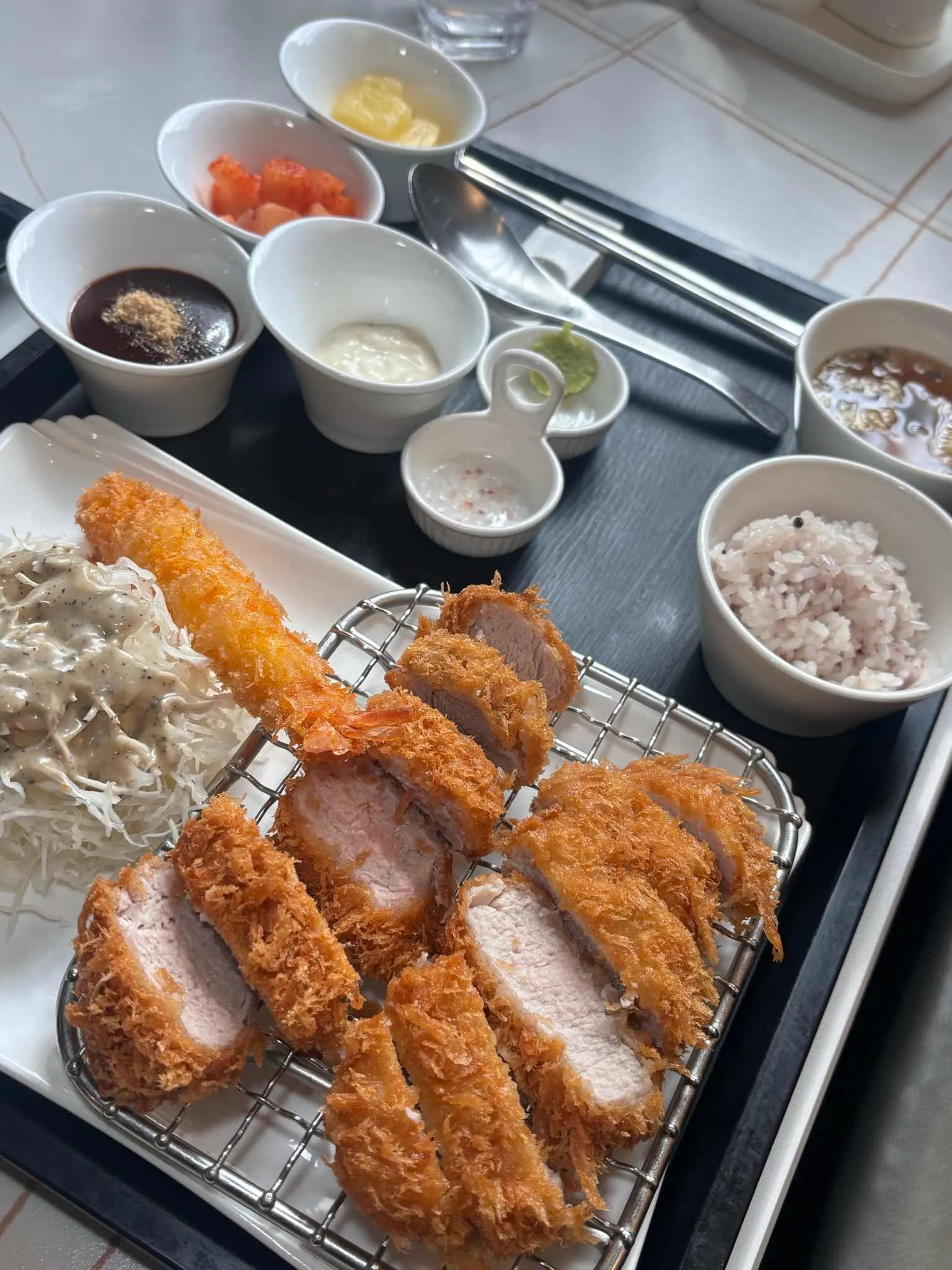 대표 사진 4