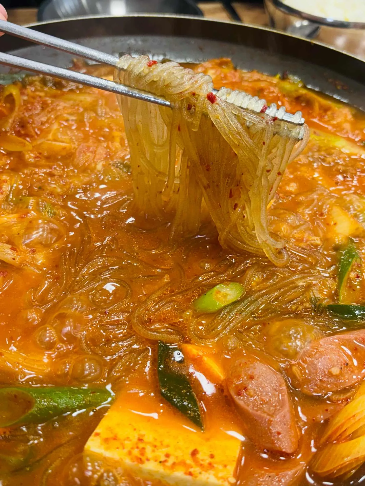 대표 사진 3