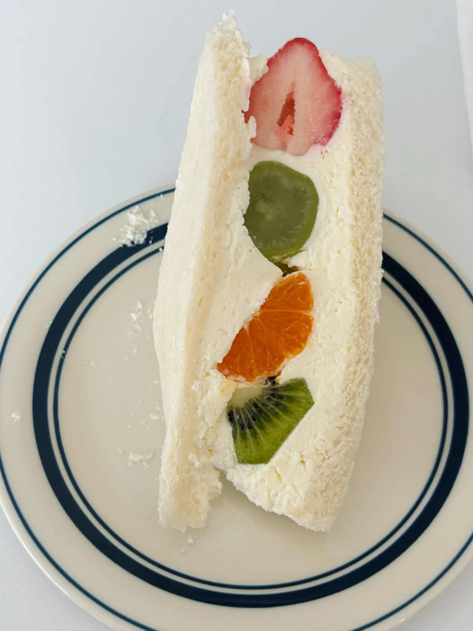 대표 사진 3
