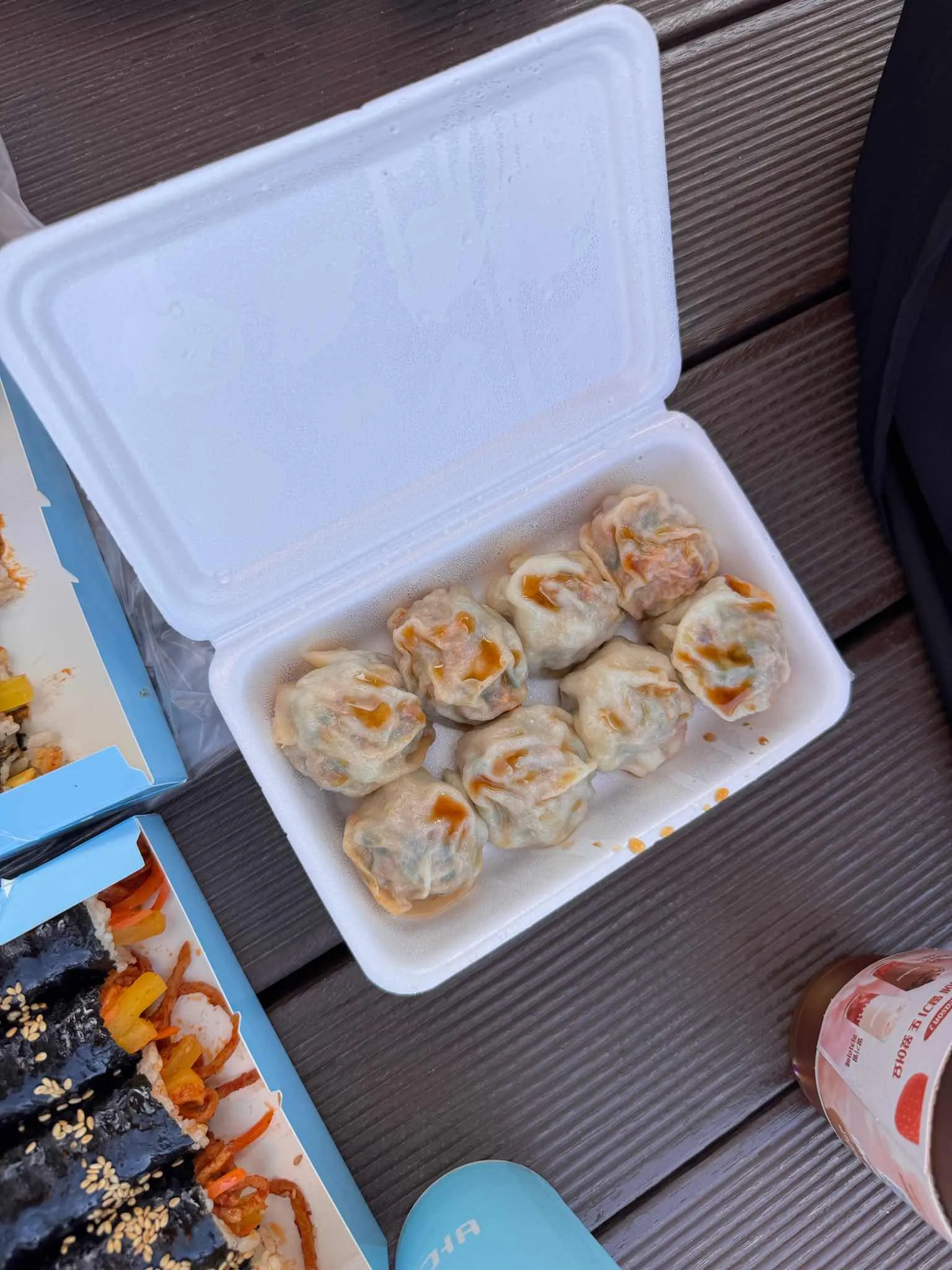 대표 사진 3