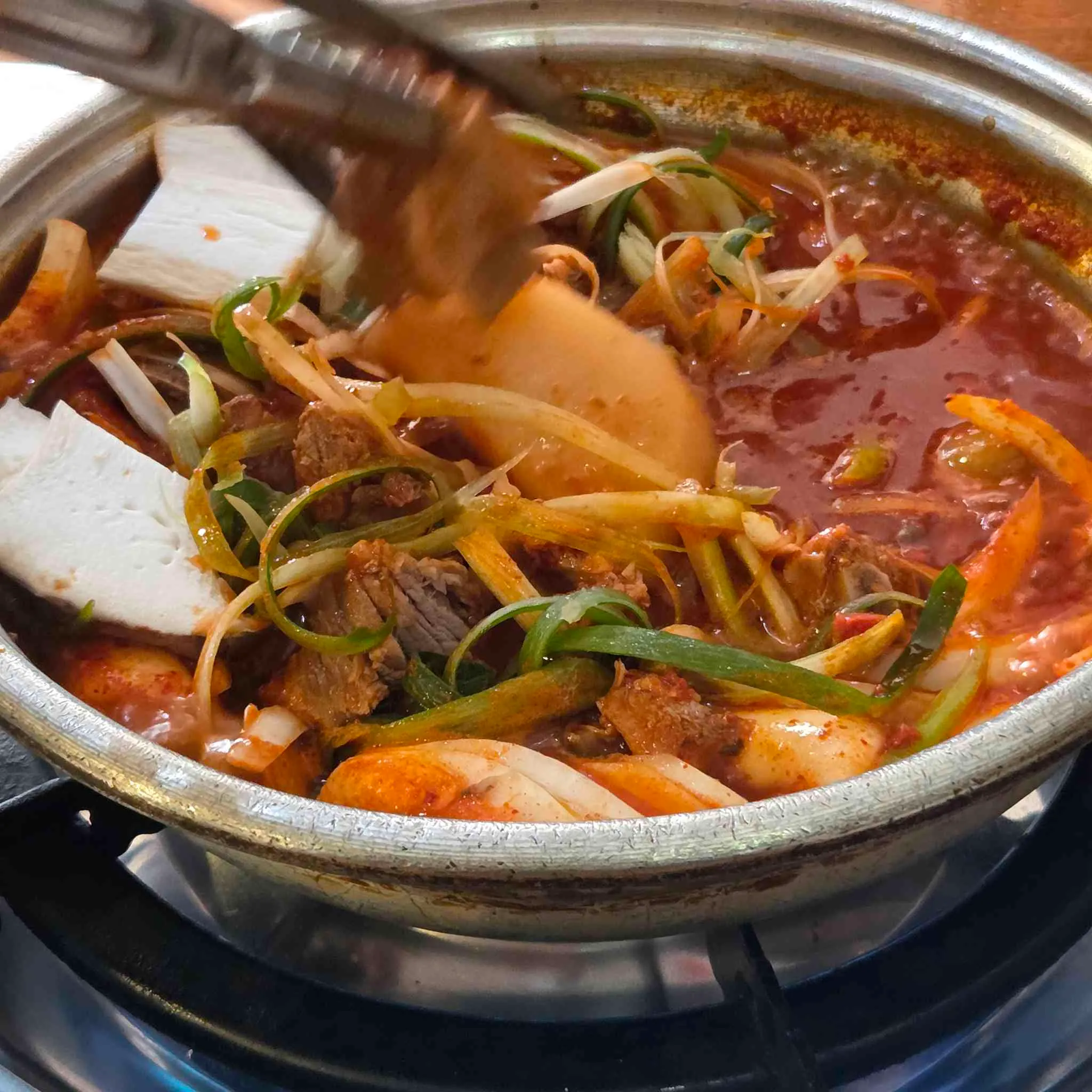 대표 사진 3