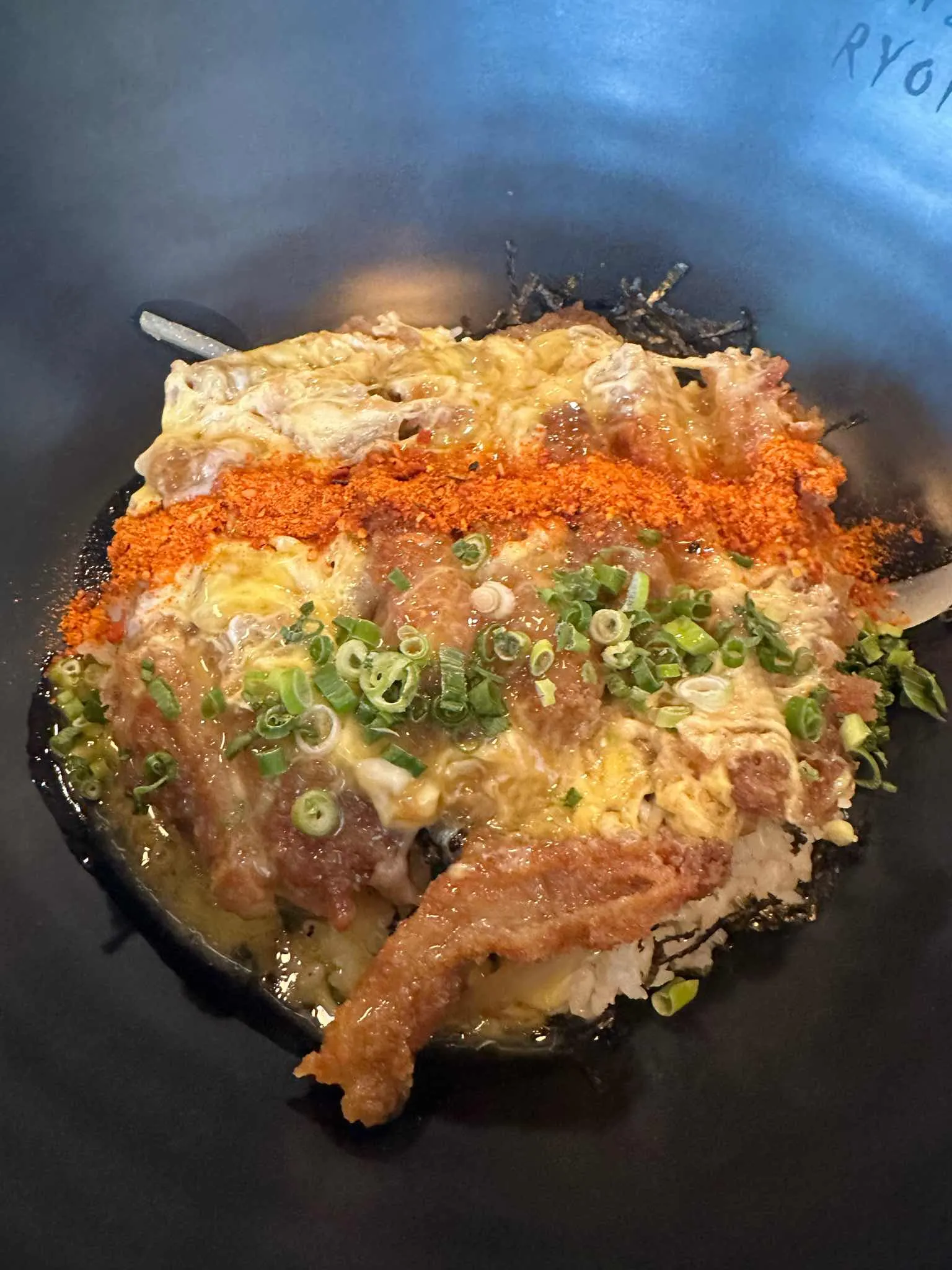 대표 사진 3