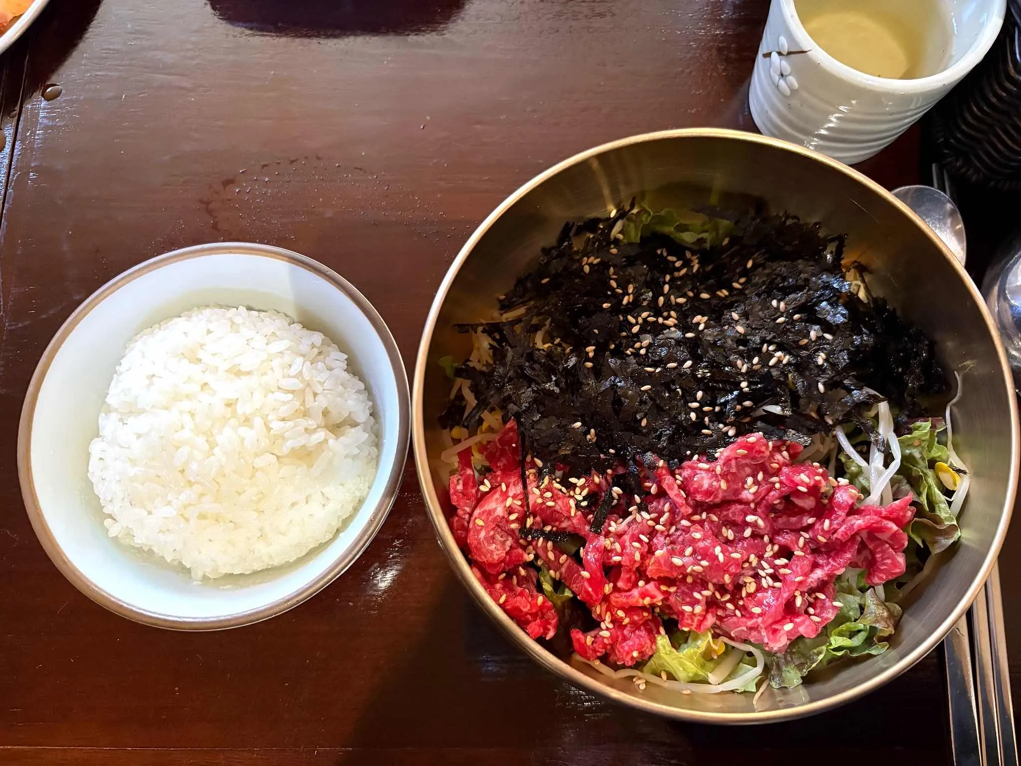대표 사진 2