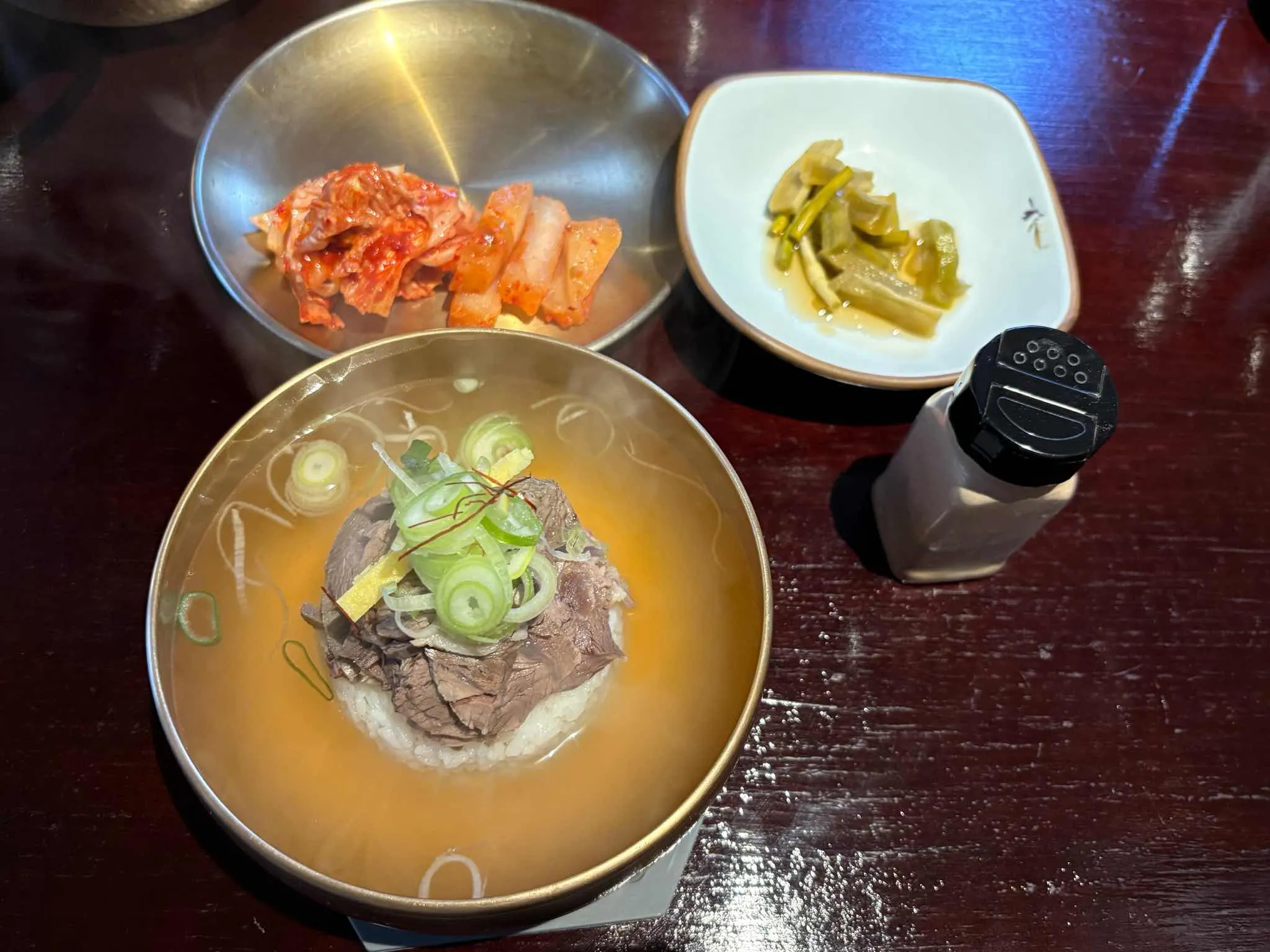 대표 사진 3