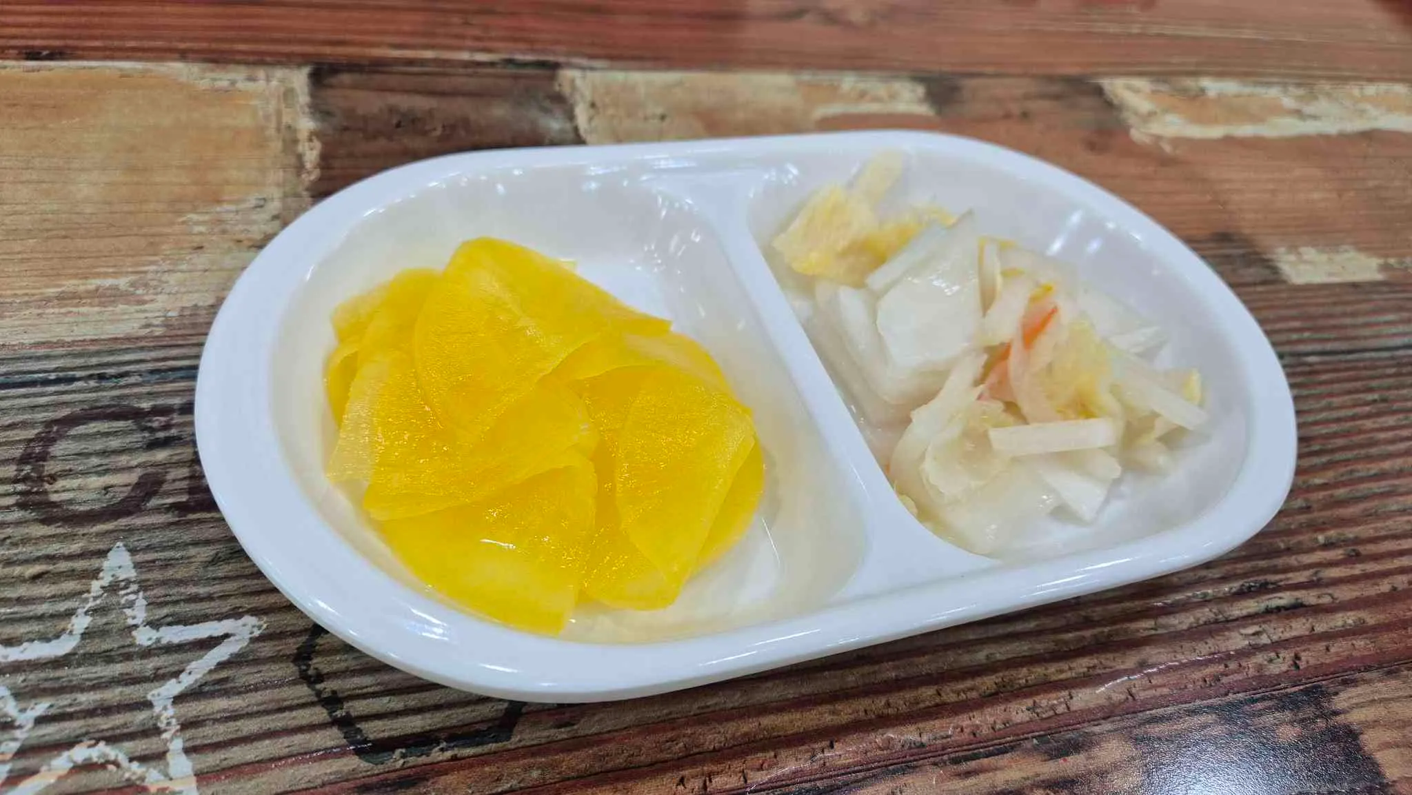 대표 사진 3