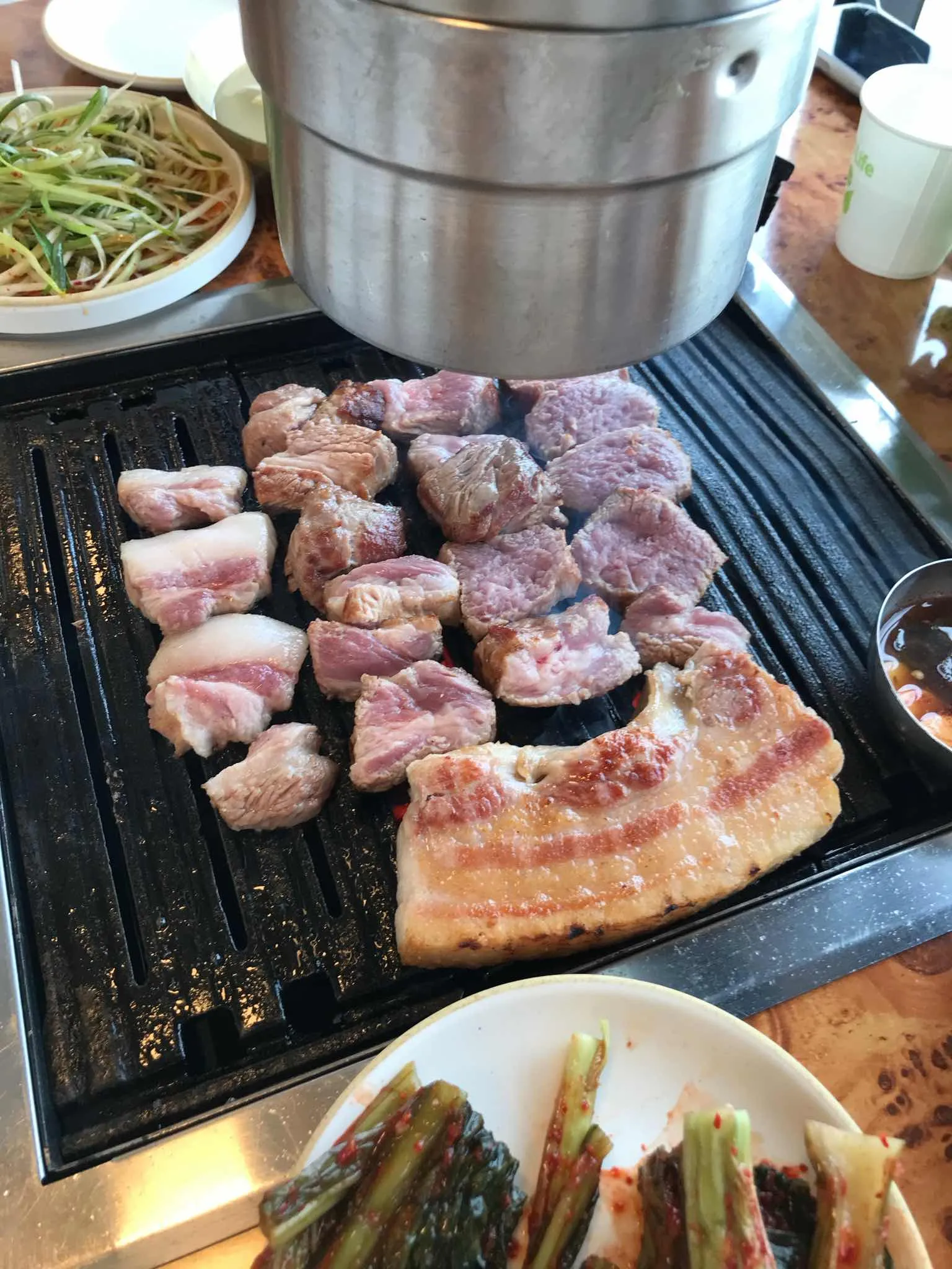 대표 사진 0