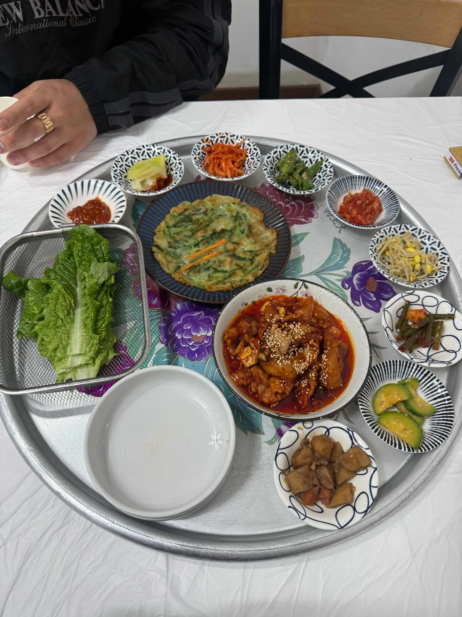 대표 사진 1