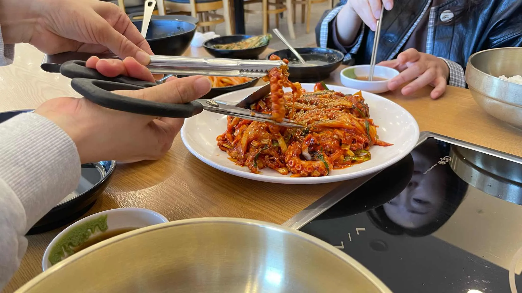 대표 사진 2